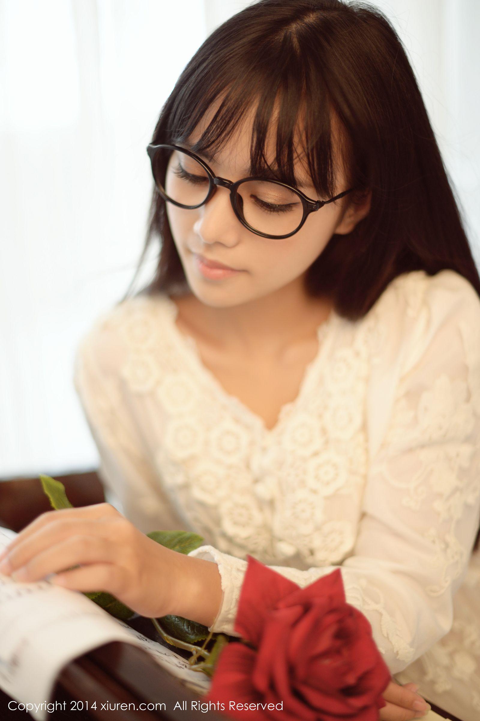 [秀人XIUREN] 2014.07.05 NO.170 toro羽住_p041