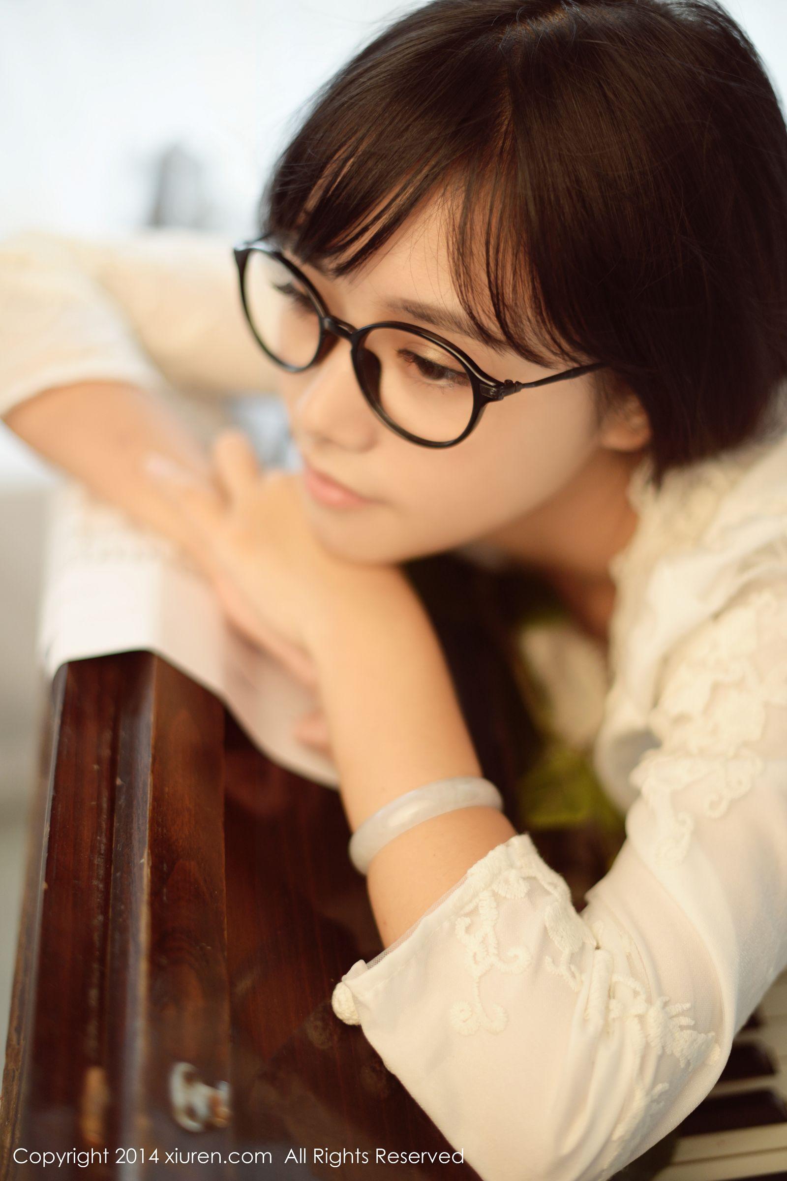 [秀人XIUREN] 2014.07.05 NO.170 toro羽住_p002