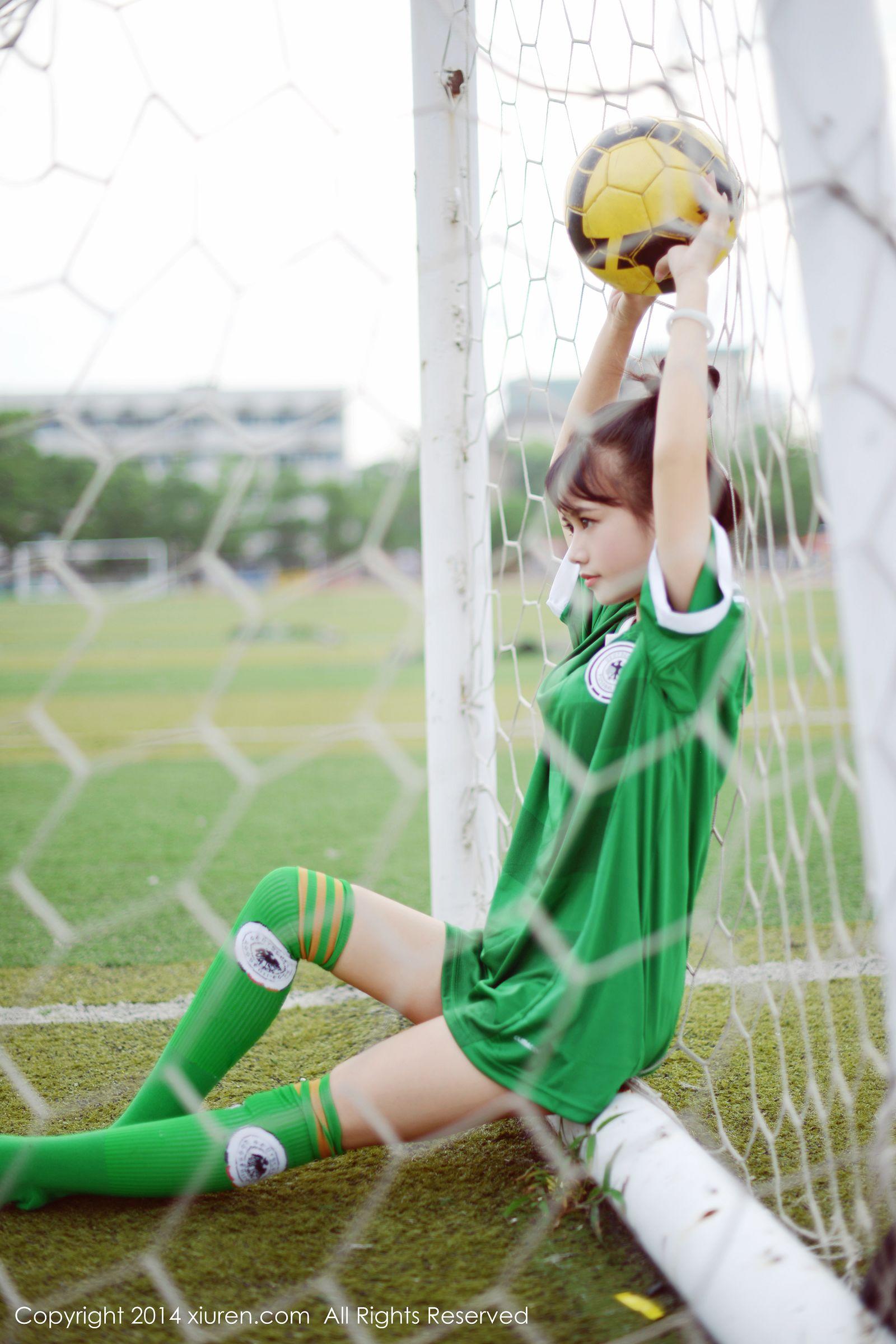 [秀人XIUREN] 2014.07.05 NO.170 toro羽住_p024
