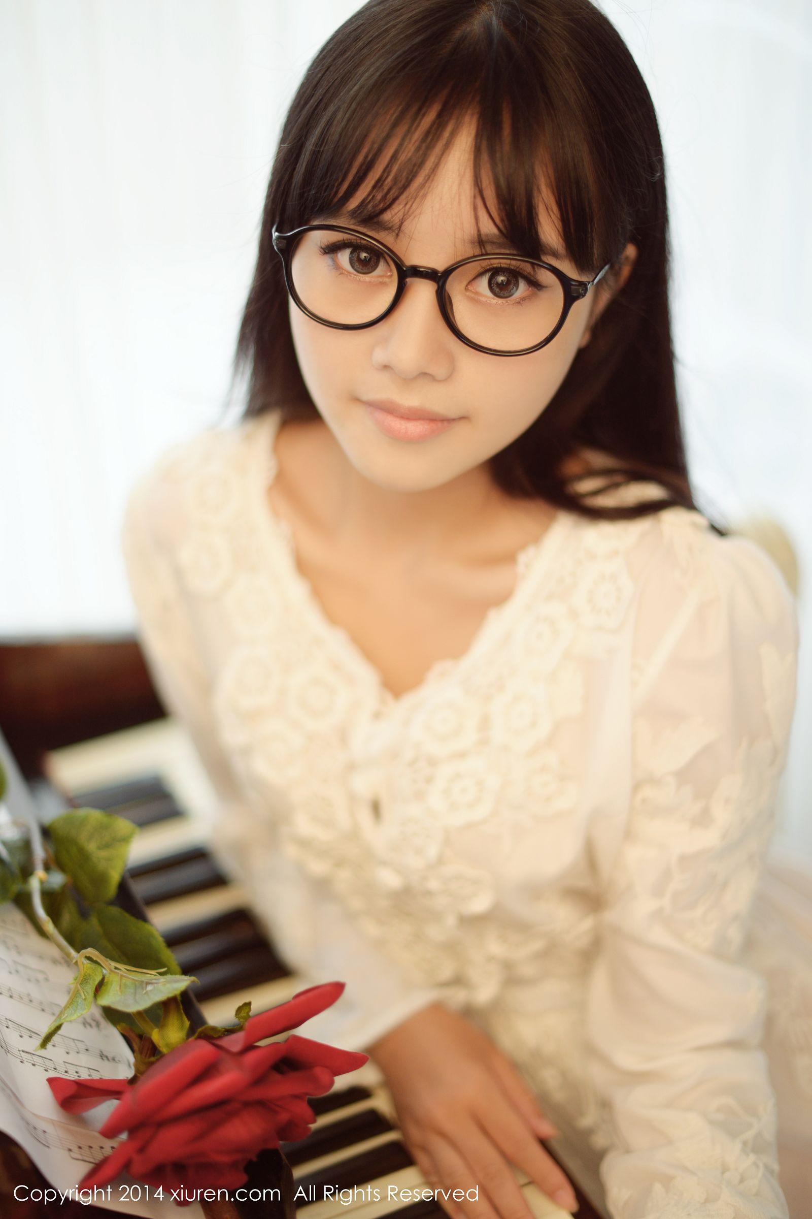 [秀人XIUREN] 2014.07.05 NO.170 toro羽住_p040