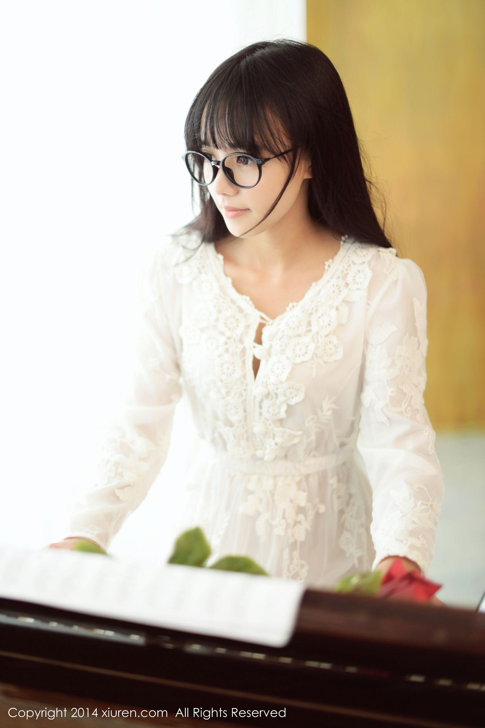 [秀人XIUREN] 2014.07.05 NO.170 toro羽住_p038