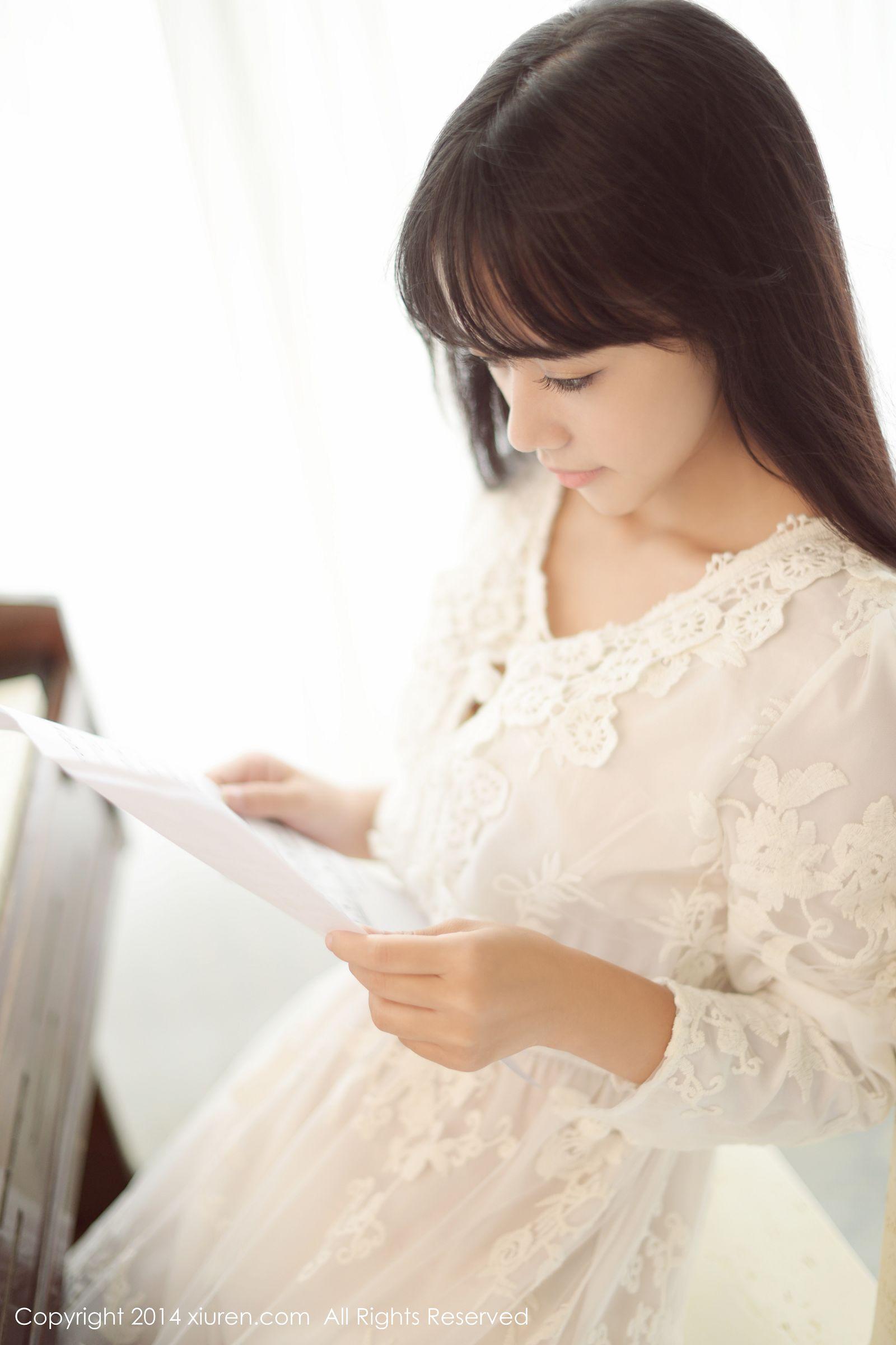[秀人XIUREN] 2014.07.05 NO.170 toro羽住_p037