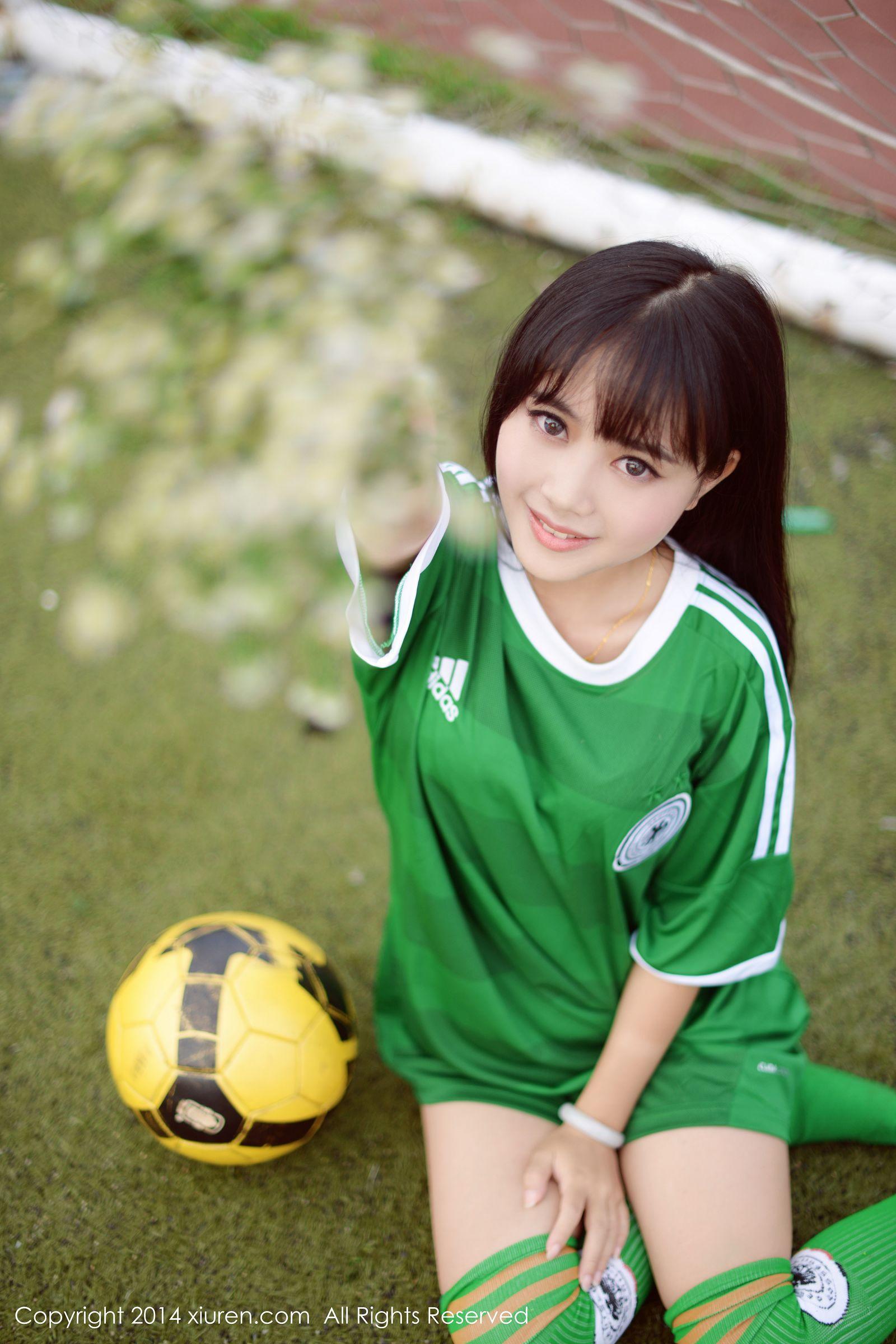[秀人XIUREN] 2014.07.05 NO.170 toro羽住_p035