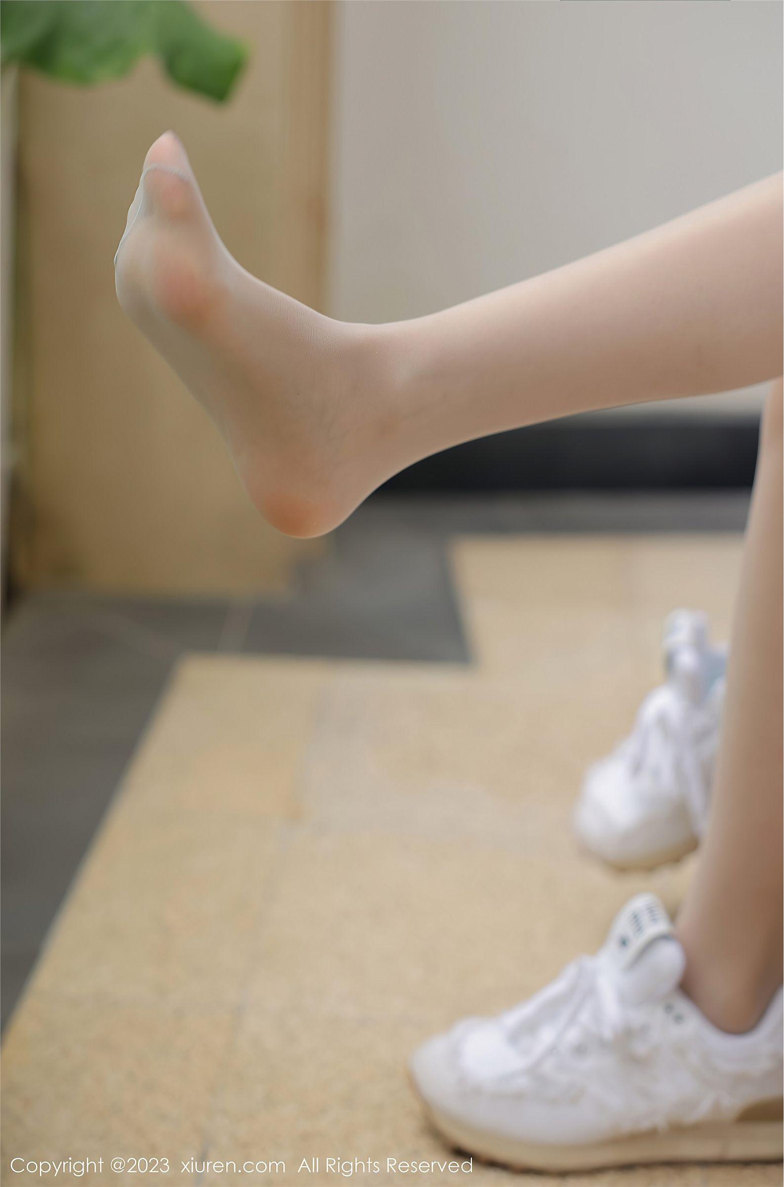 [XIUREN秀人网] 2023.02.20 NO.6292 玥儿玥er_p033