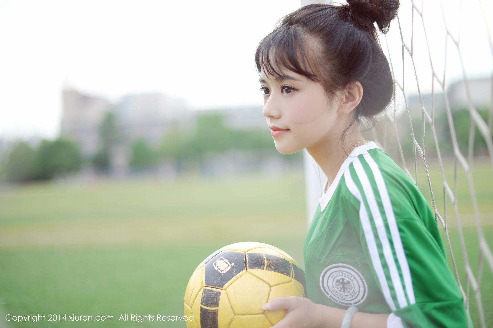 [秀人XIUREN] 2014.07.05 NO.170 toro羽住_p022