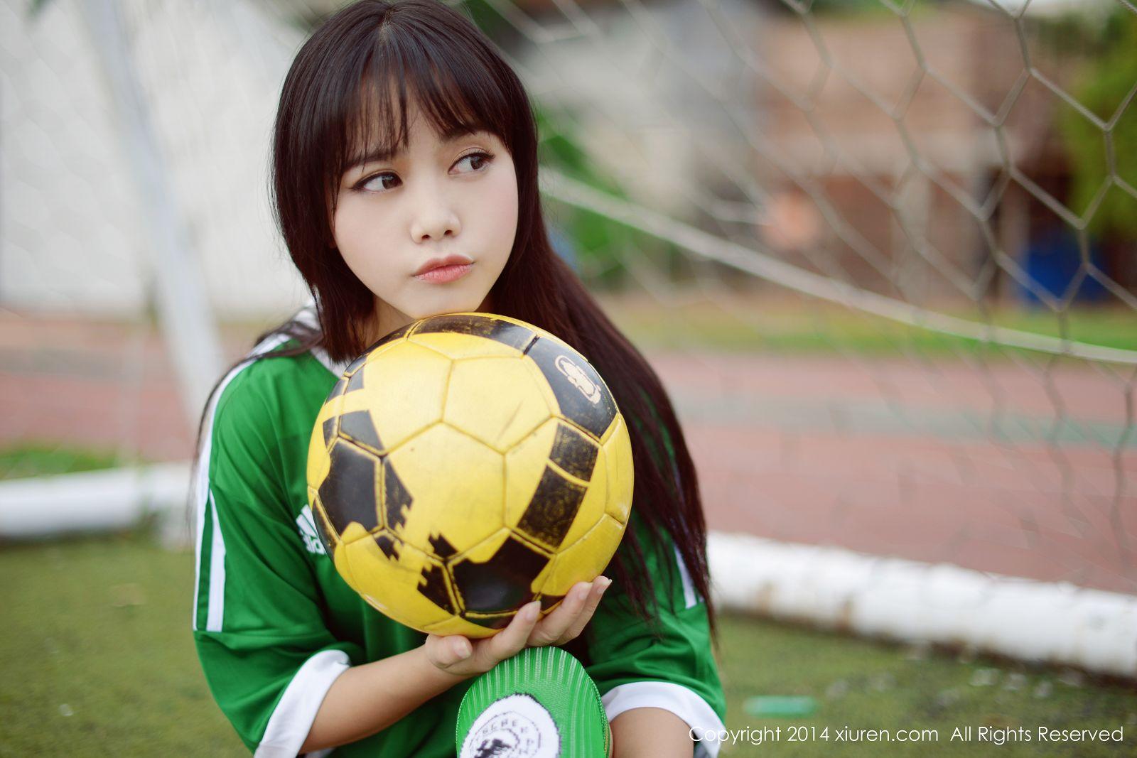 [秀人XIUREN] 2014.07.05 NO.170 toro羽住_p032