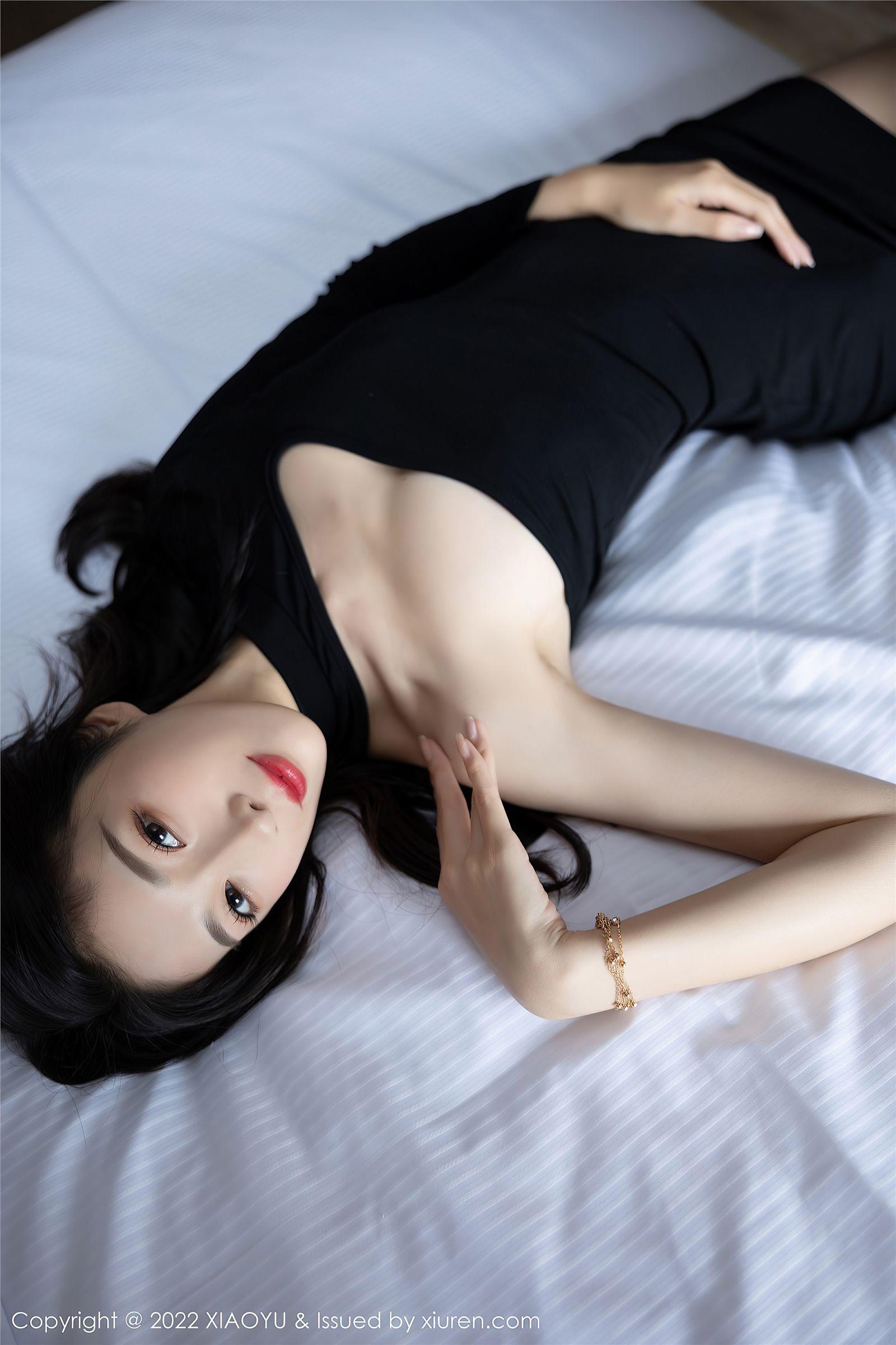 [XIAOYU画语界] 2022.05.24 NO.784 林乐一_p005