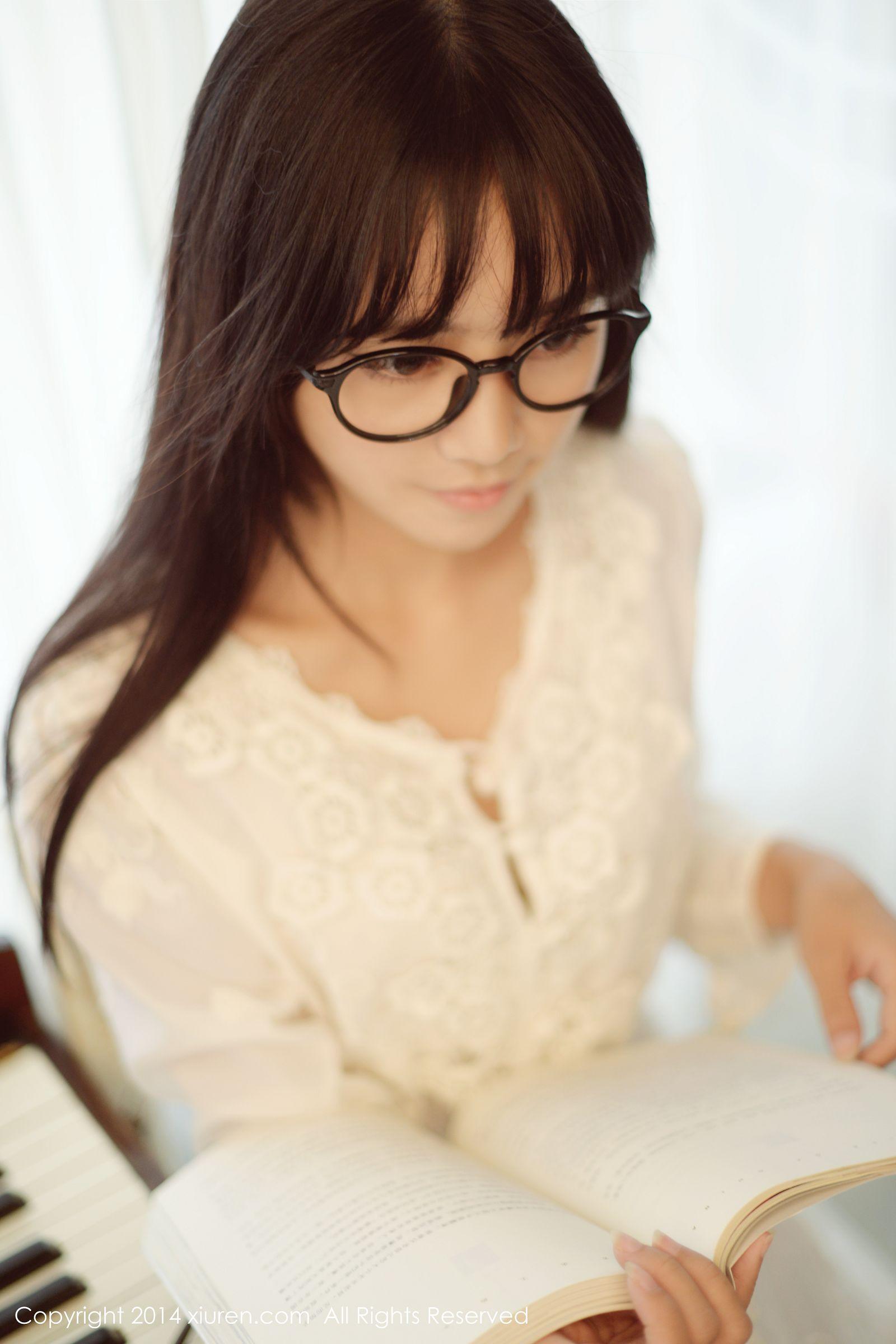 [秀人XIUREN] 2014.07.05 NO.170 toro羽住_p007