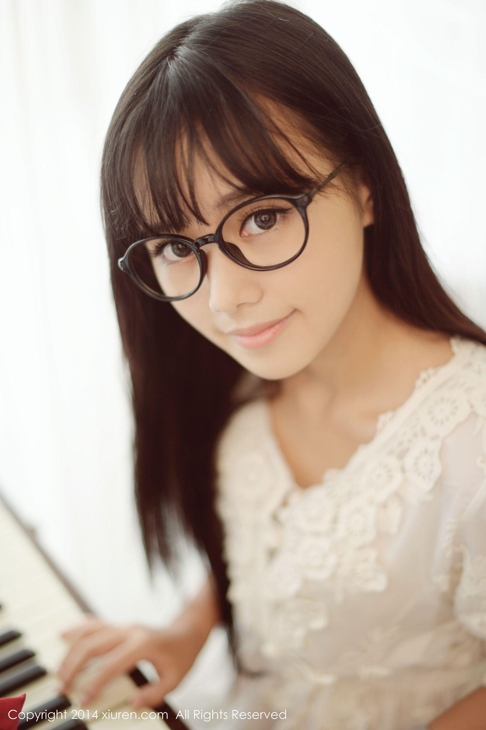 [秀人XIUREN] 2014.07.05 NO.170 toro羽住_p012