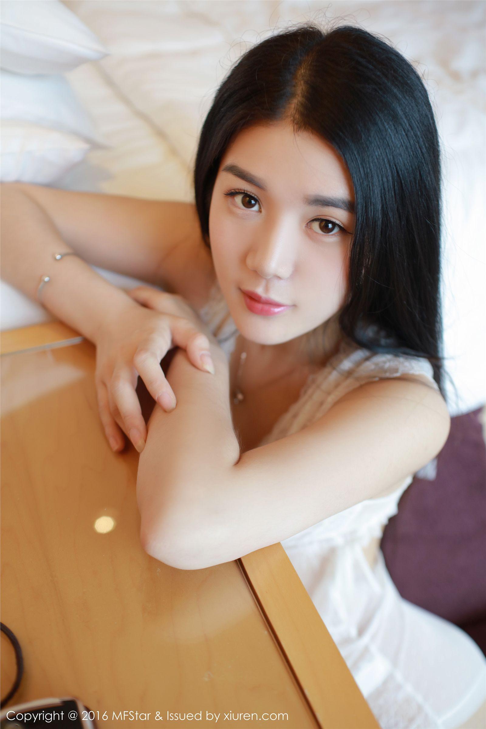 [模范学院美女] 2016.07.08 Vol.062 王梓童Doirs_p012