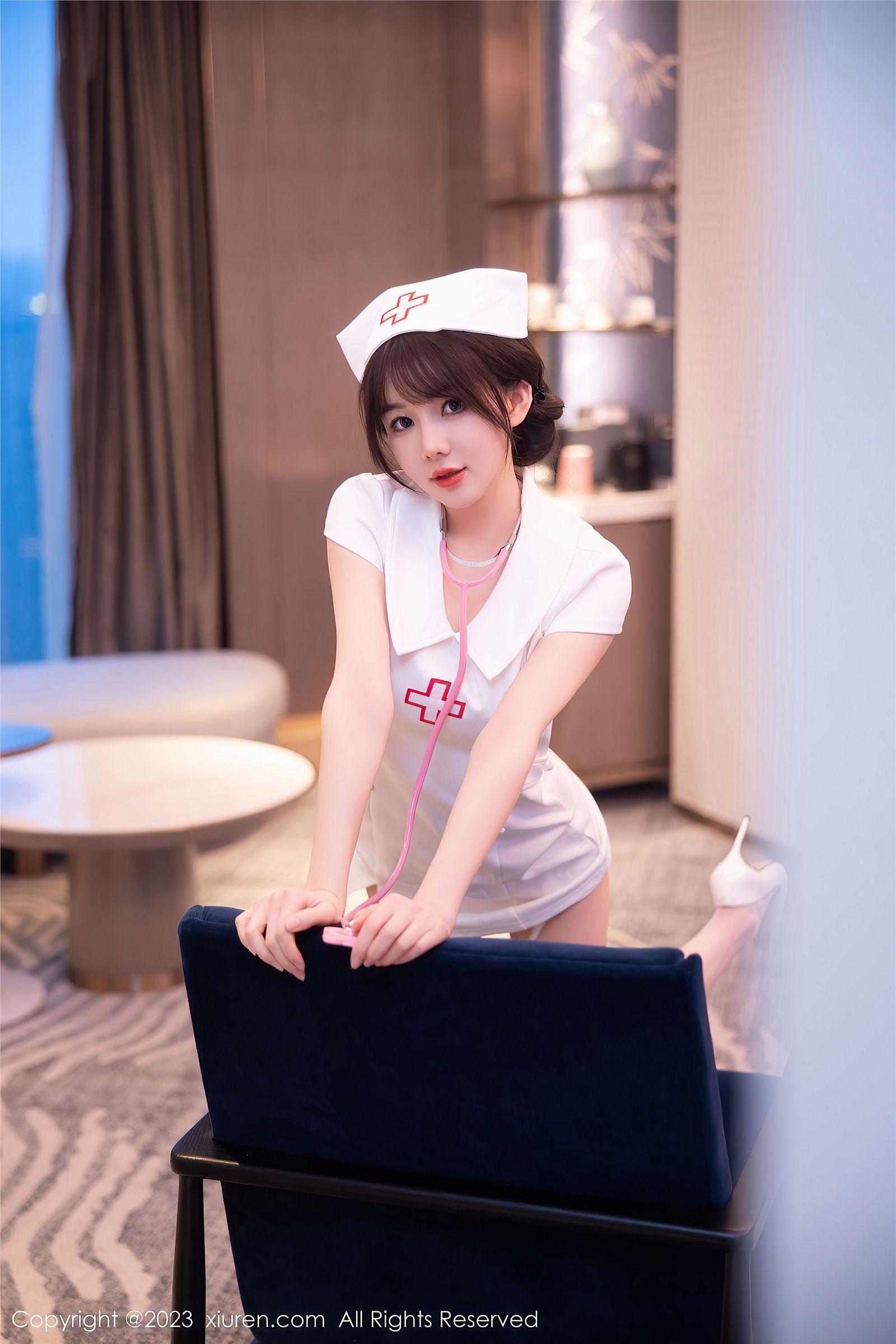 [XIUREN秀人网] 2023.02.06 NO.6221 婠婠么_p063