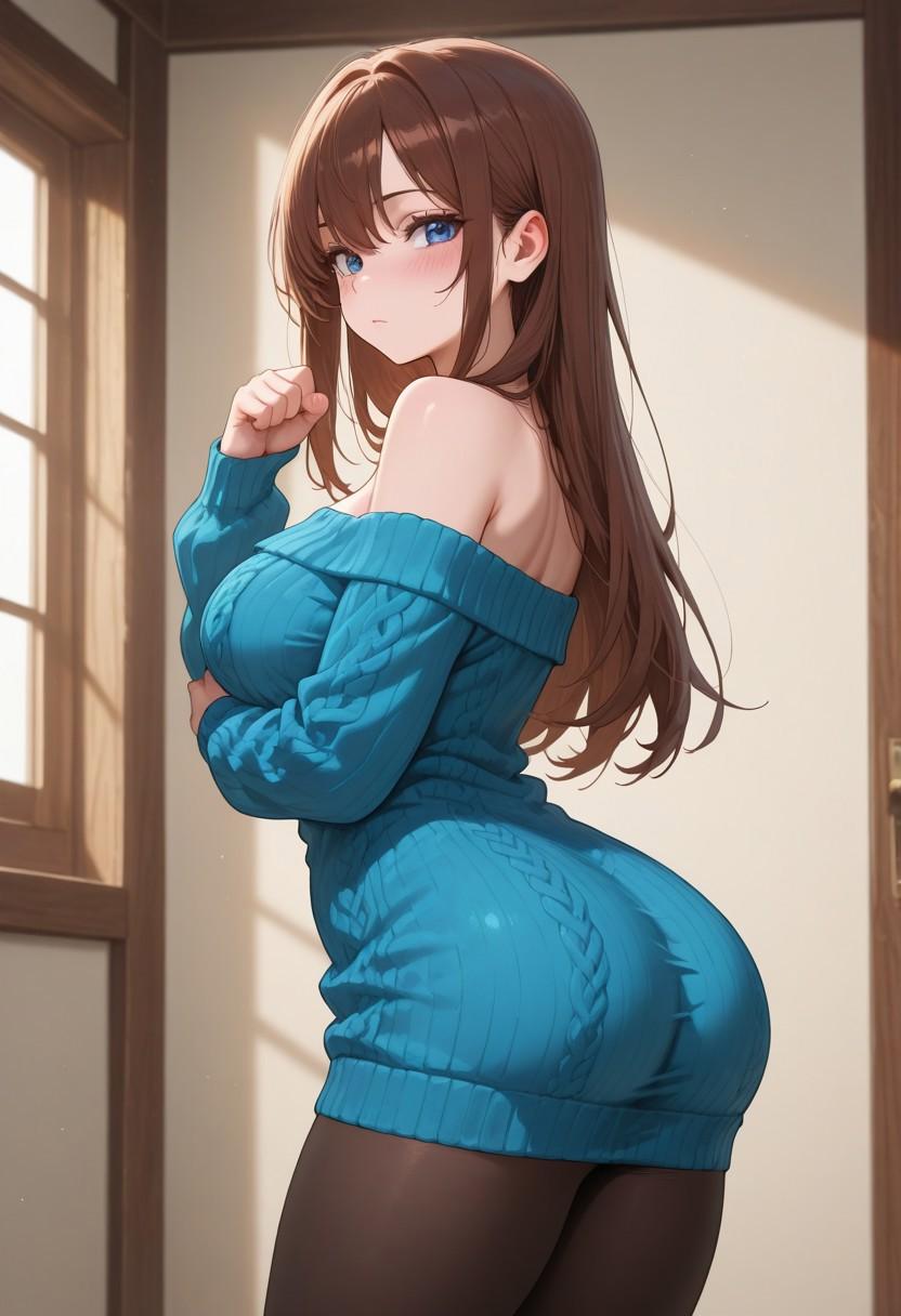 Harrius_Doragon Girl_130322402_p6