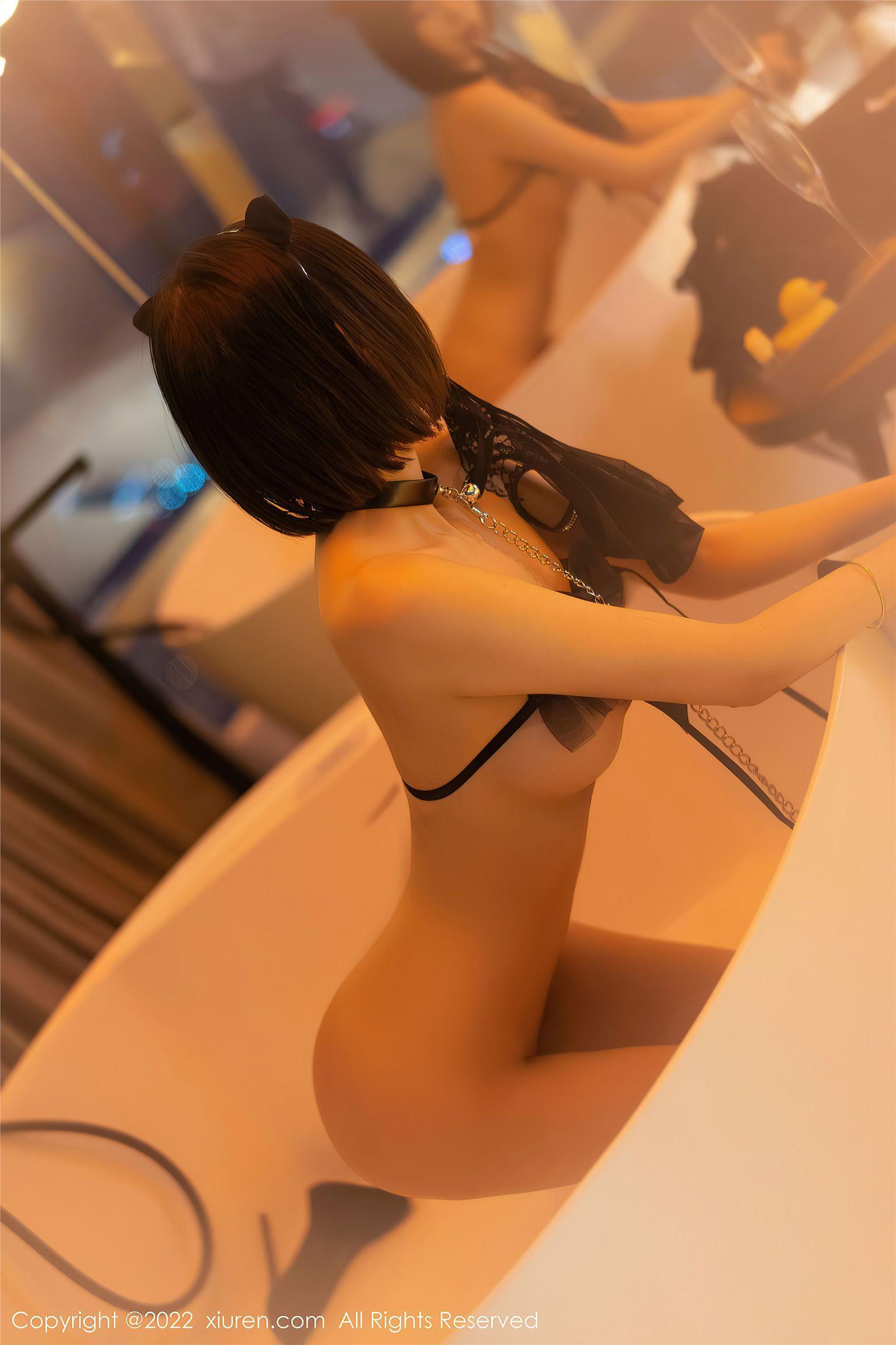 [XIUREN秀人网] 2022.05.04 NO.4956 玥儿玥er_p047