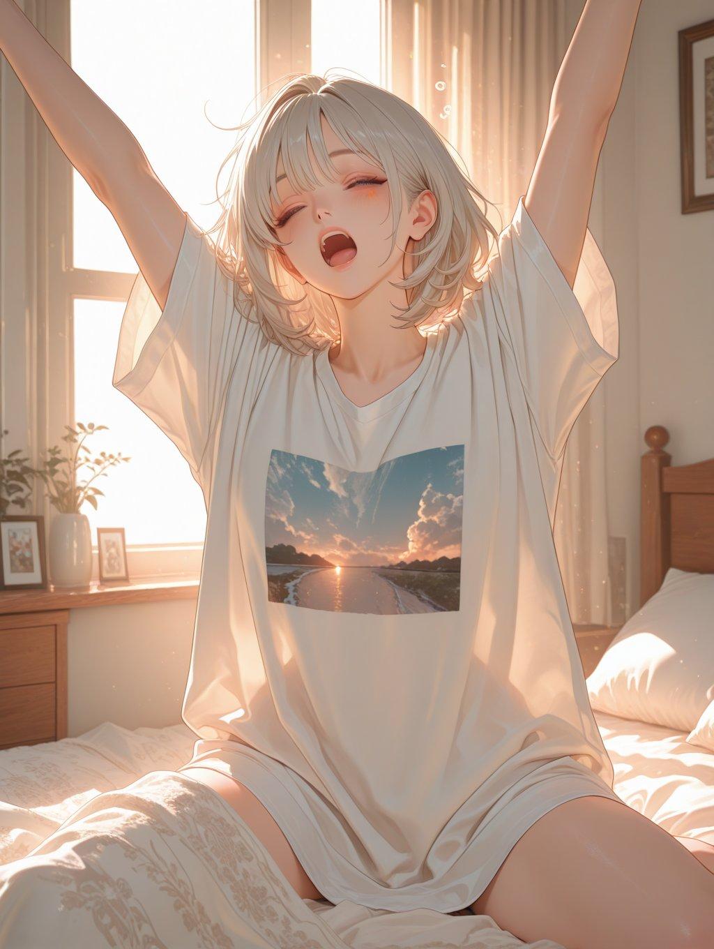 F@__おはよう_130136290_p0