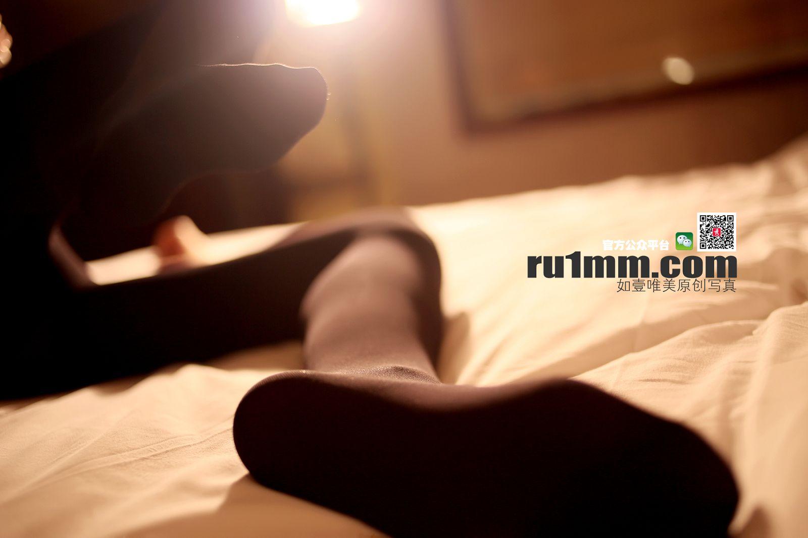 [RU1MM美女] 2014.10.21 NO.213_p051