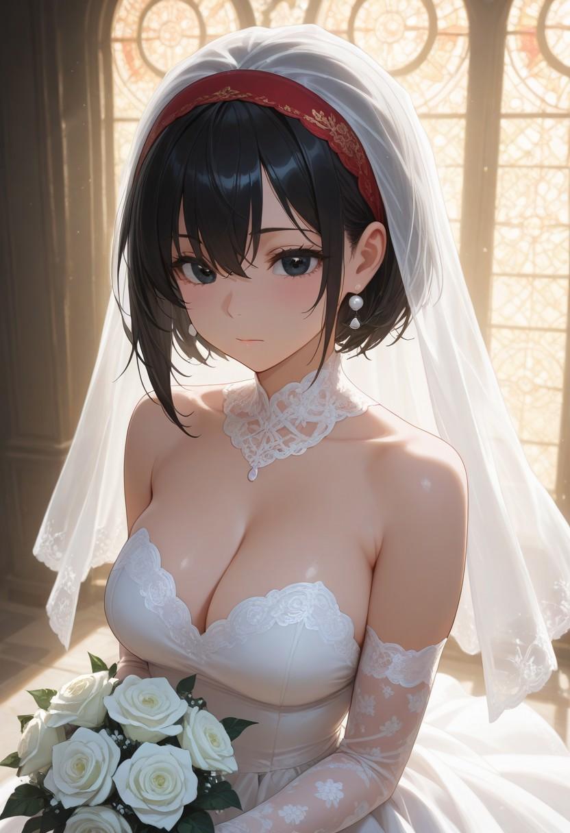 Harrius_Doragon girl wedding_130270236_p5