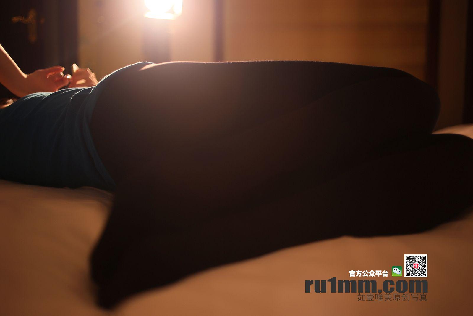 [RU1MM美女] 2014.10.21 NO.213_p038