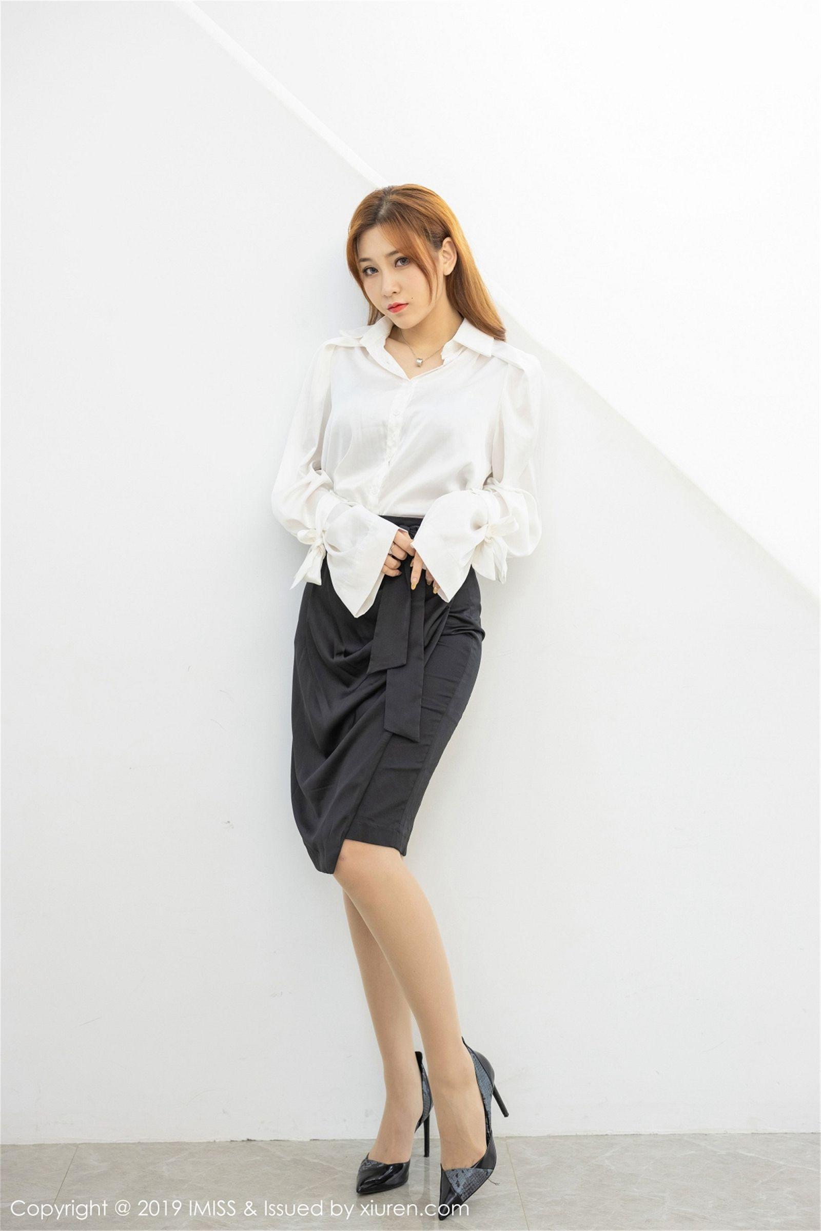 [IMISS爱蜜社] 2019.07.10 Vol.359 莉娜lena_p044