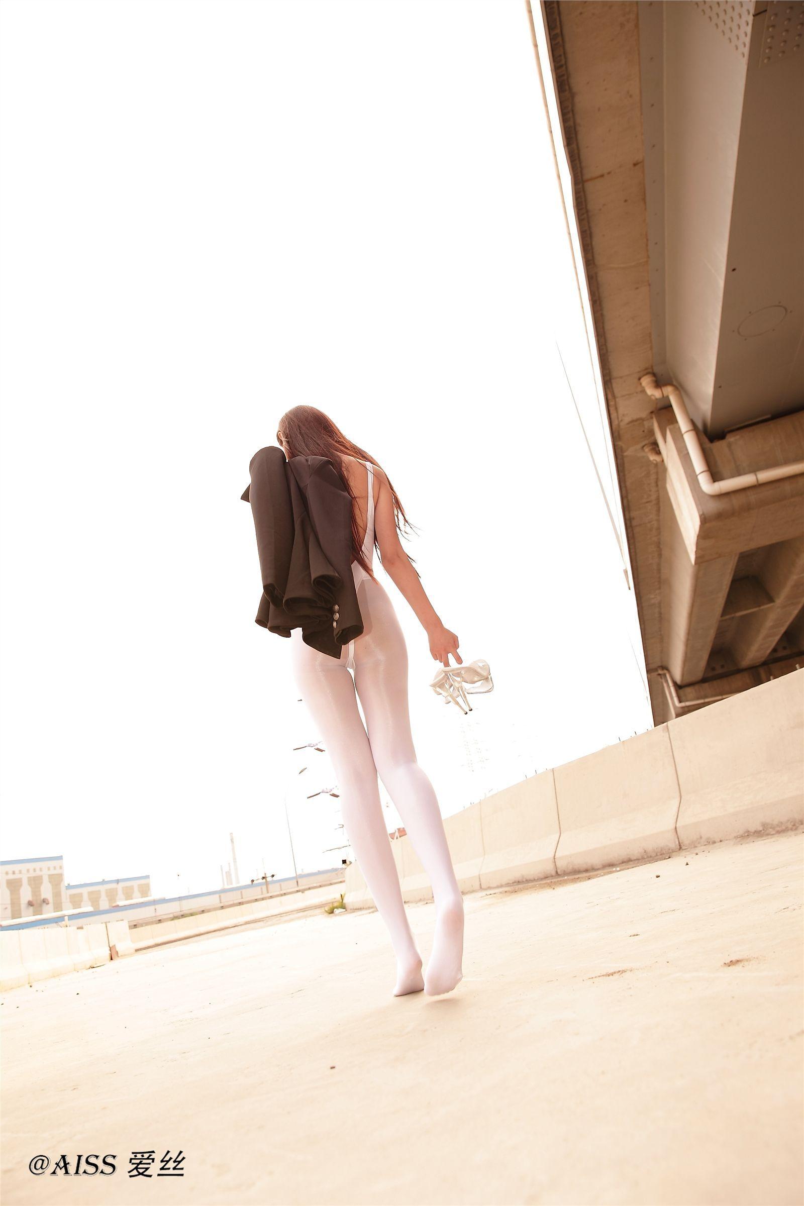 [AISS爱丝钻石] 2014.07.27 4027 公路魅影_p018