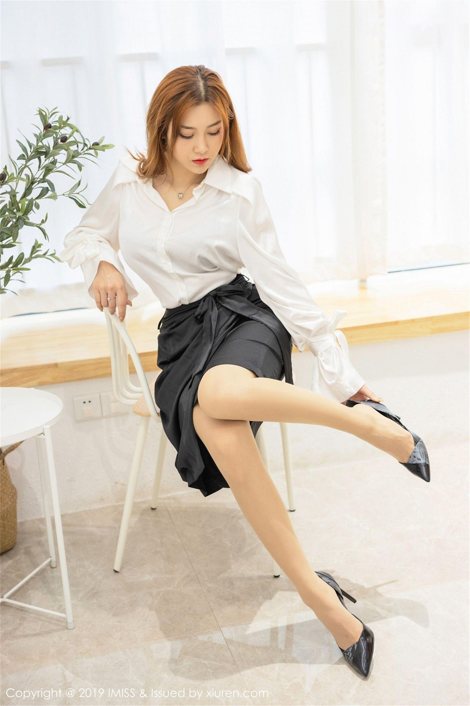 [IMISS爱蜜社] 2019.07.10 Vol.359 莉娜lena_p045
