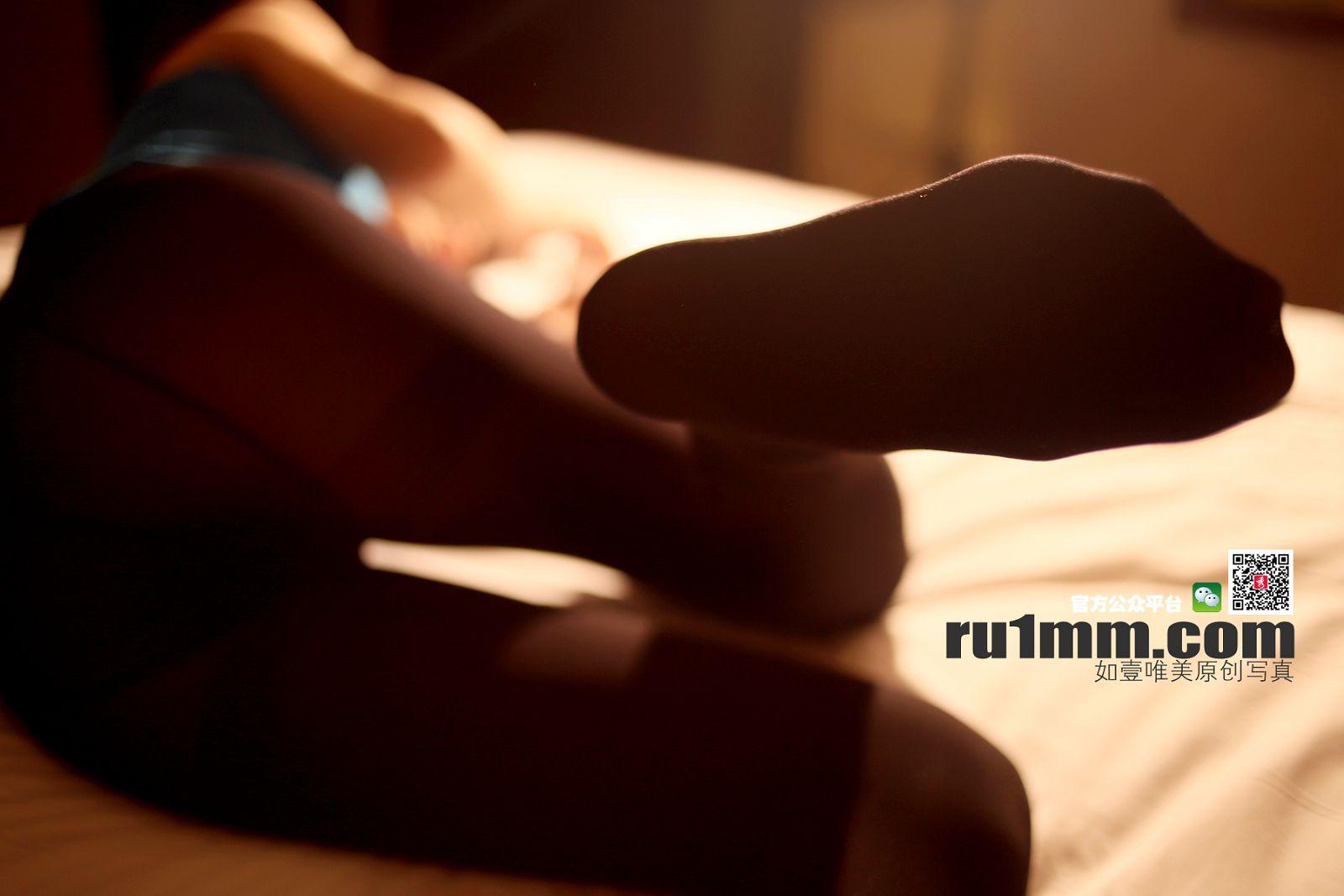 [RU1MM美女] 2014.10.21 NO.213_p047