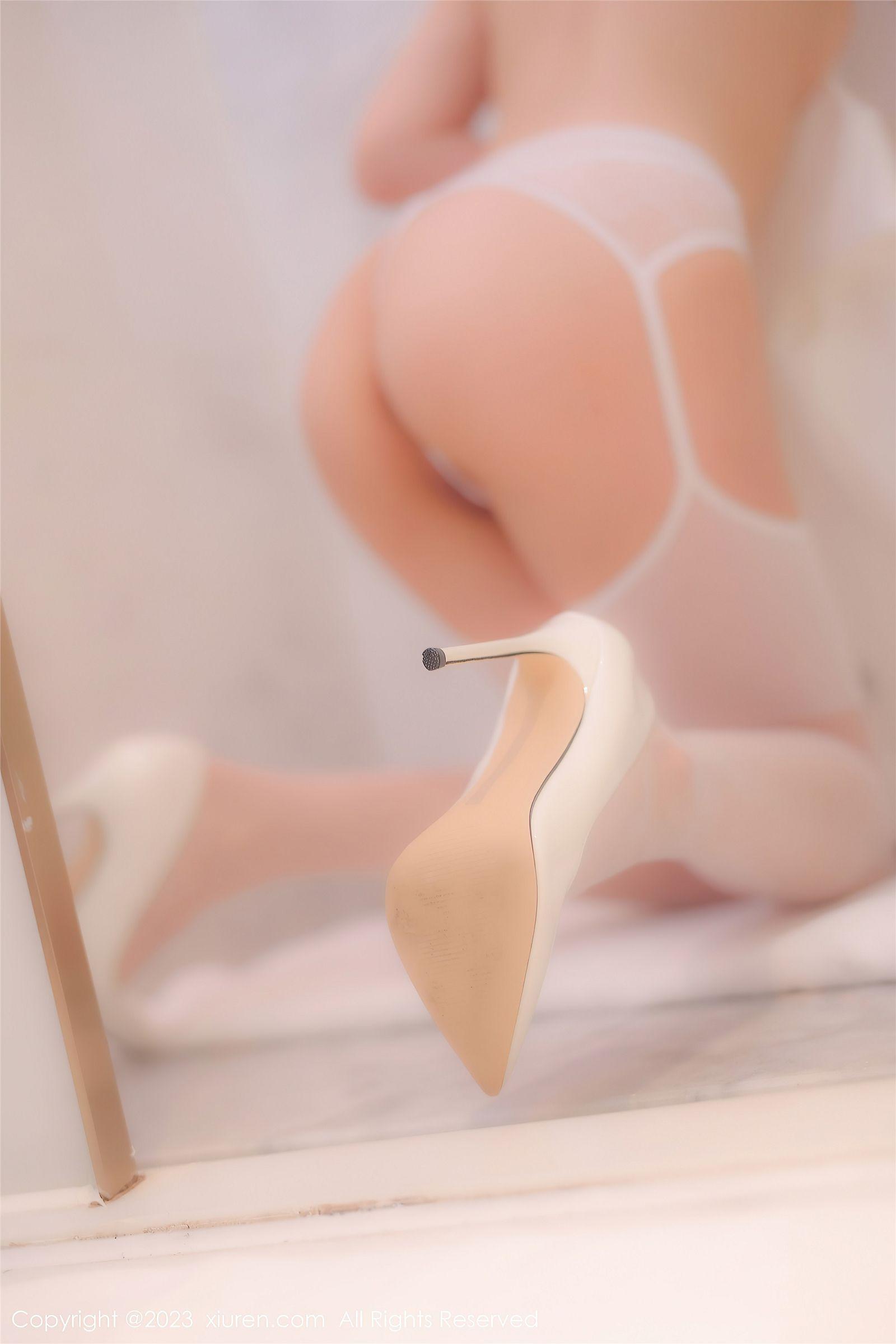 [XIUREN秀人网] 2023.02.06 NO.6221 婠婠么_p066