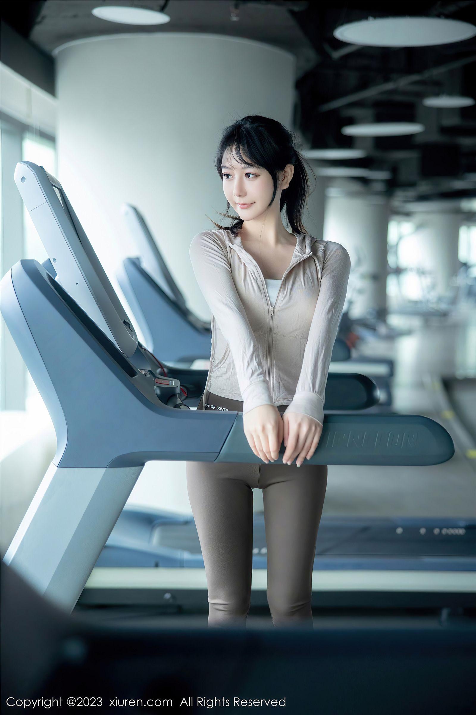 [XIUREN秀人网] 2023.05.05 NO.6683 幼幼_p075