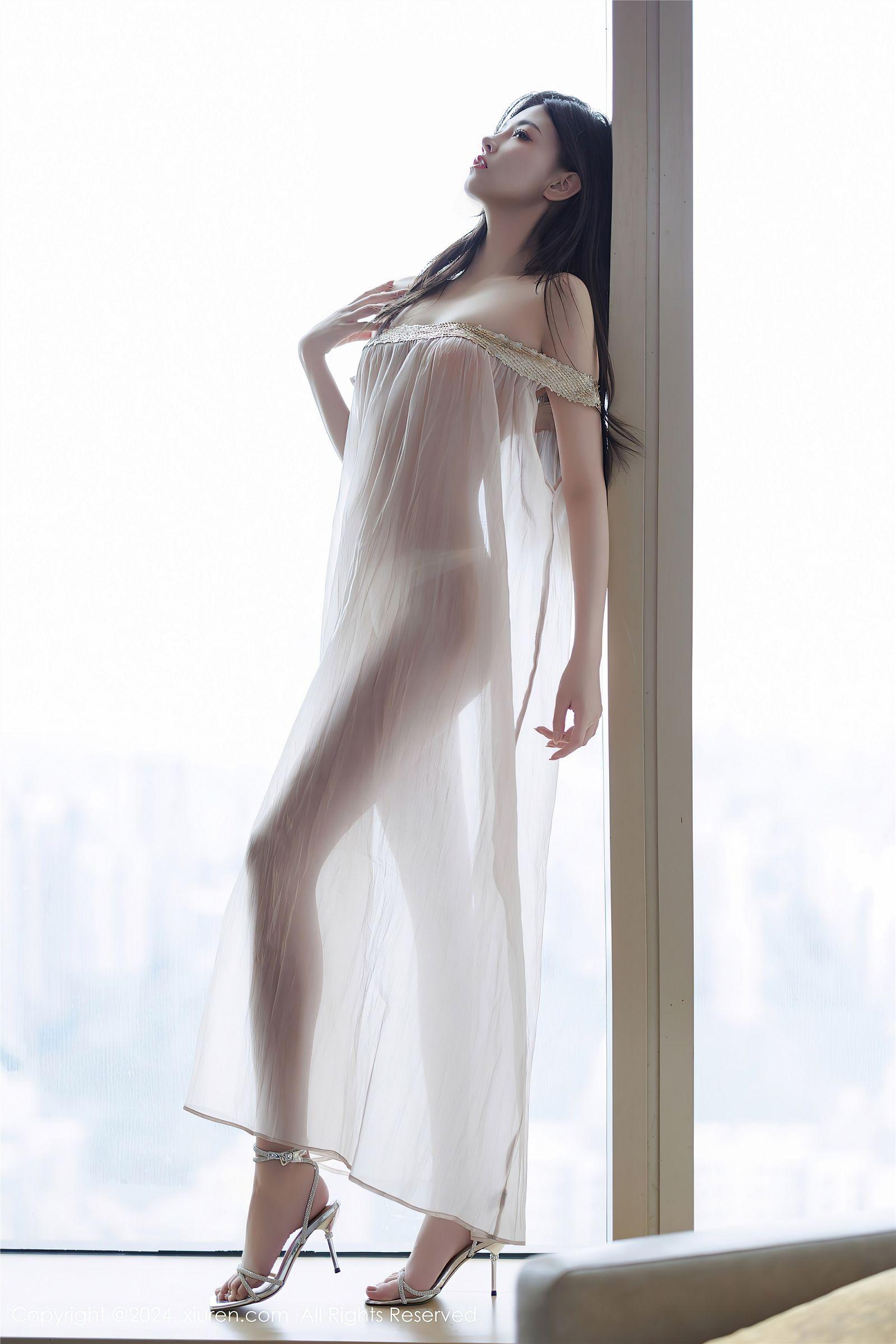 [XIUREN秀人网] 2024.11.11 NO.9426 初梦瑶_p053