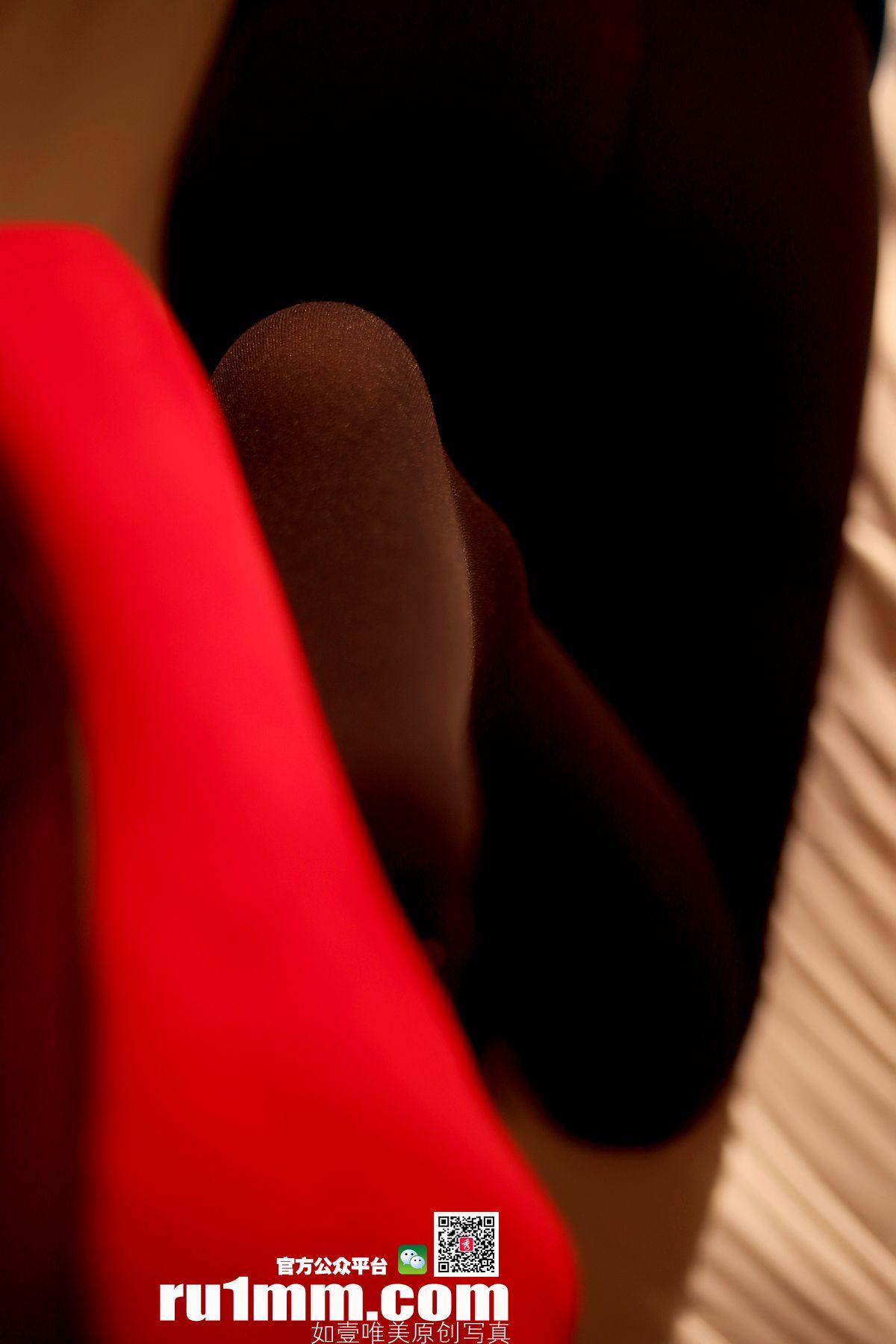 [RU1MM美女] 2014.10.21 NO.213_p006