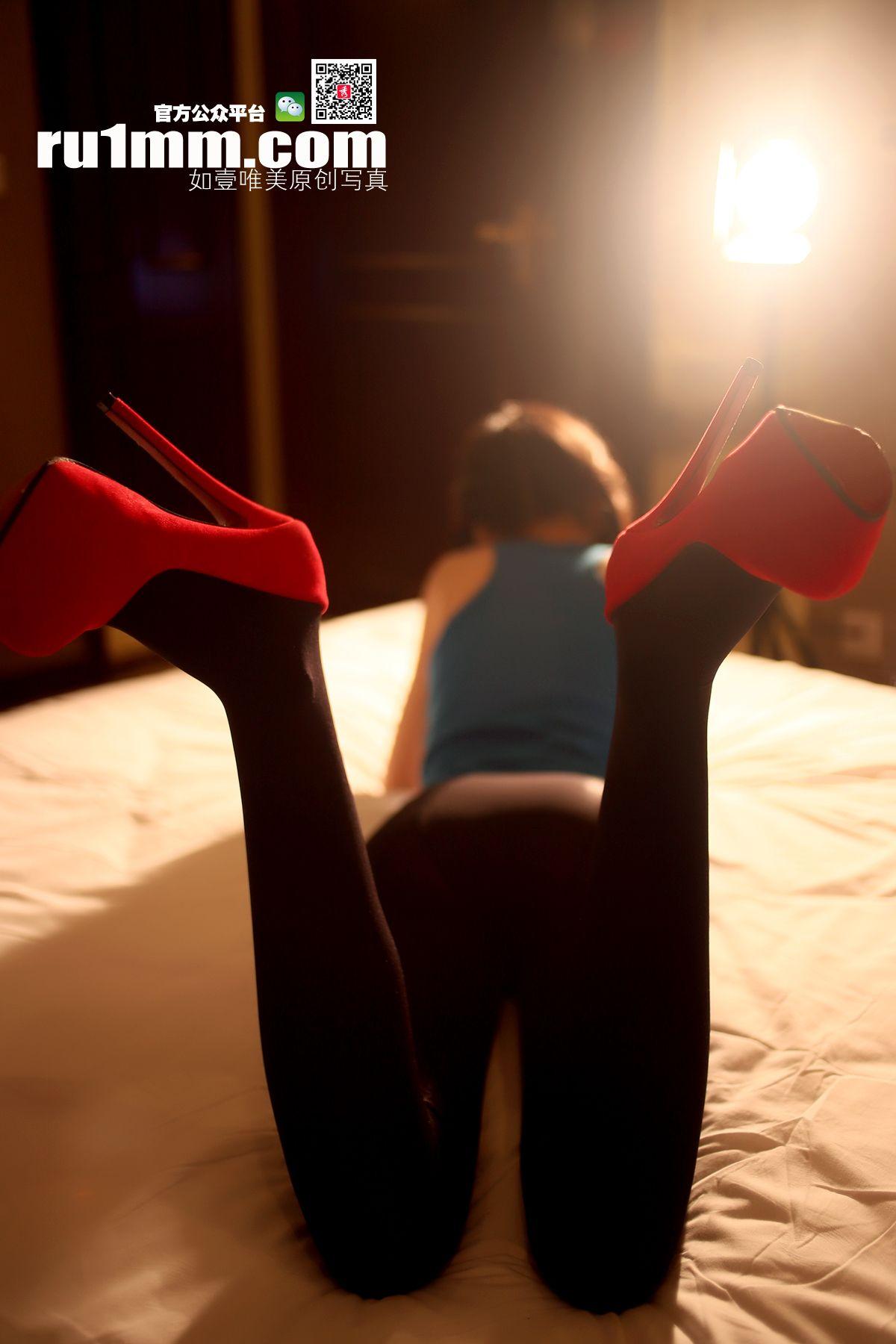 [RU1MM美女] 2014.10.21 NO.213_p057