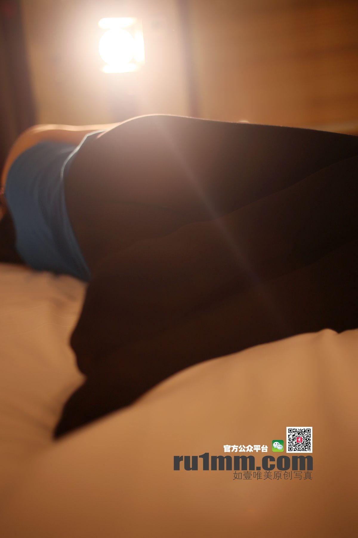 [RU1MM美女] 2014.10.21 NO.213_p041