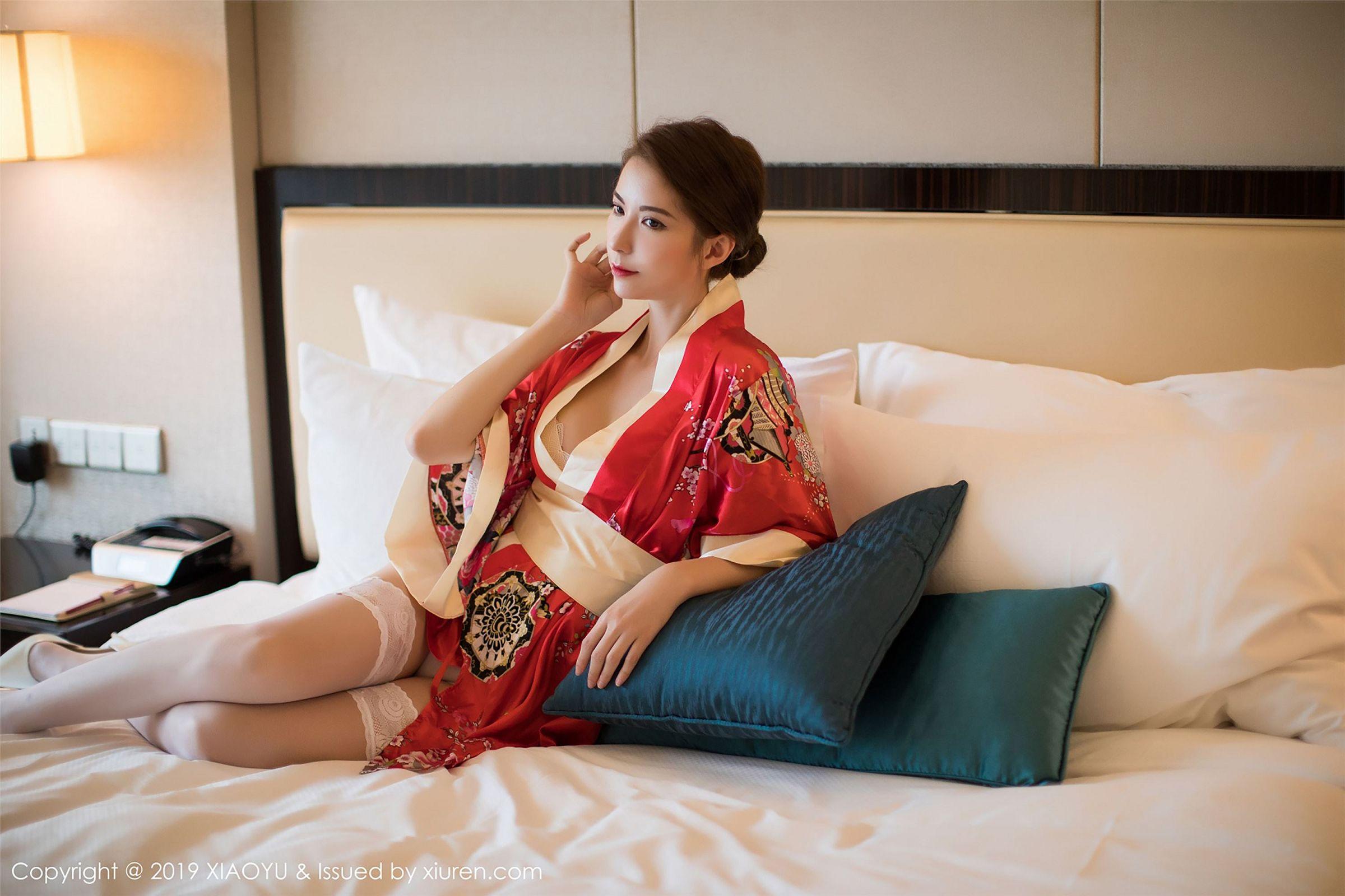 [XIAOYU画语界] 2019.01.29 Vol.014 carry_p002