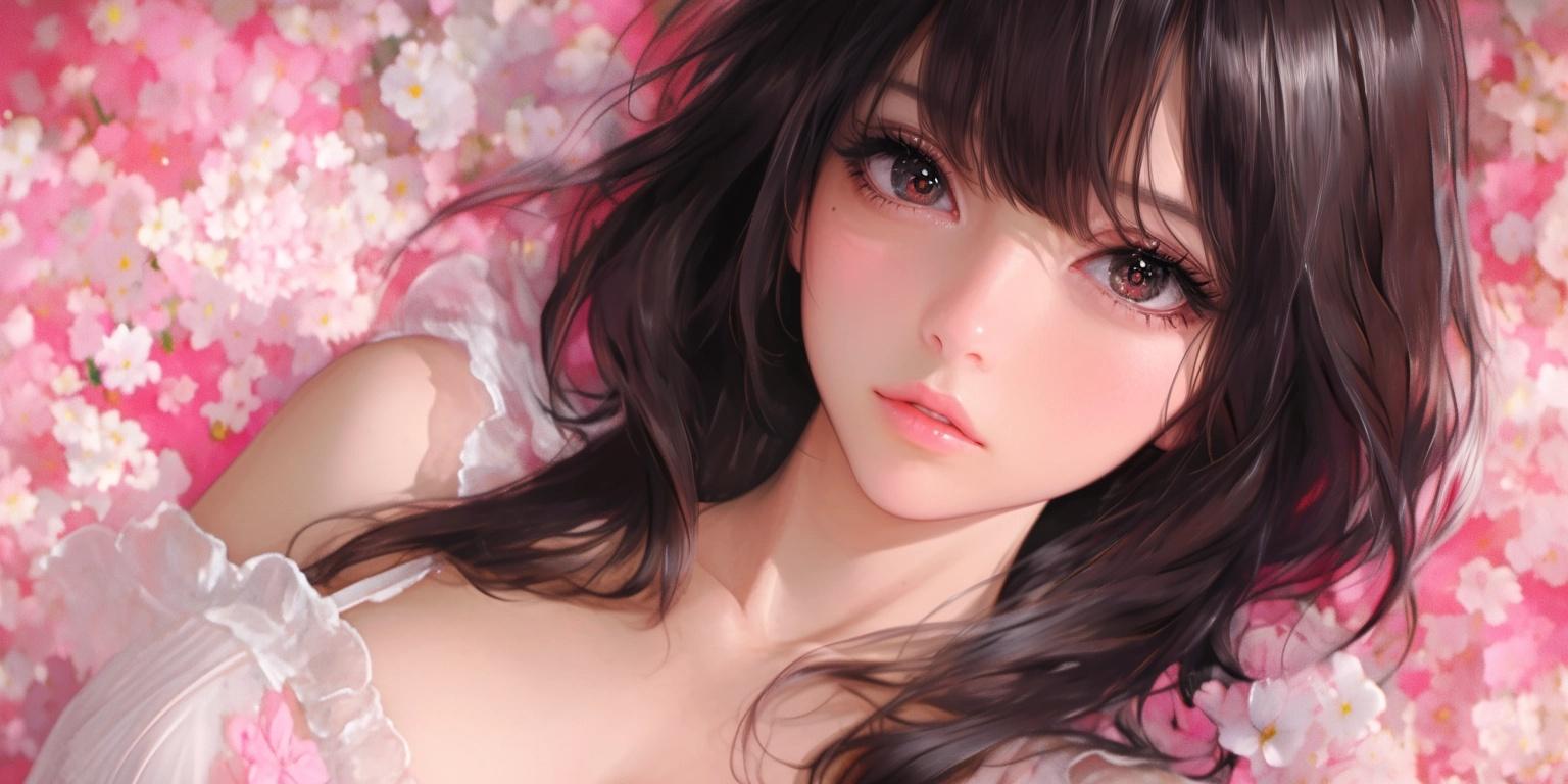 💜C2🧸_💜顏_129759385_p0