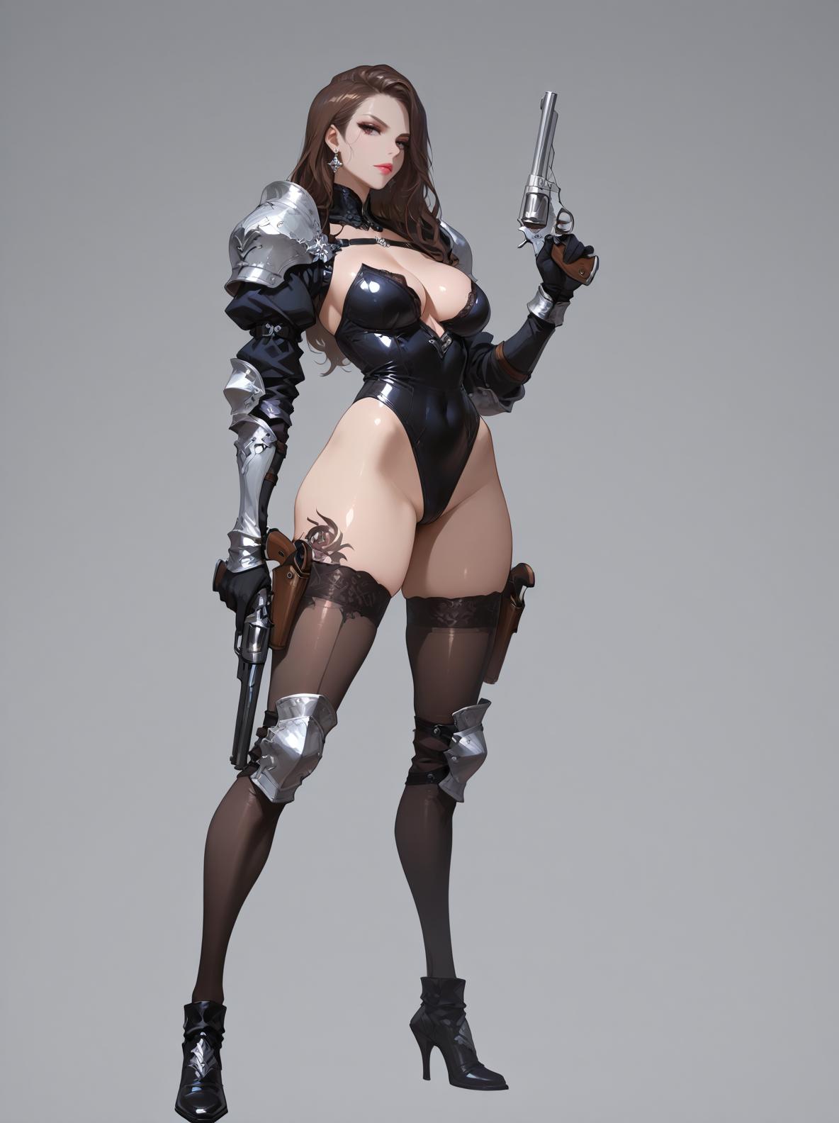 sHu_girl P12_130611112_p1
