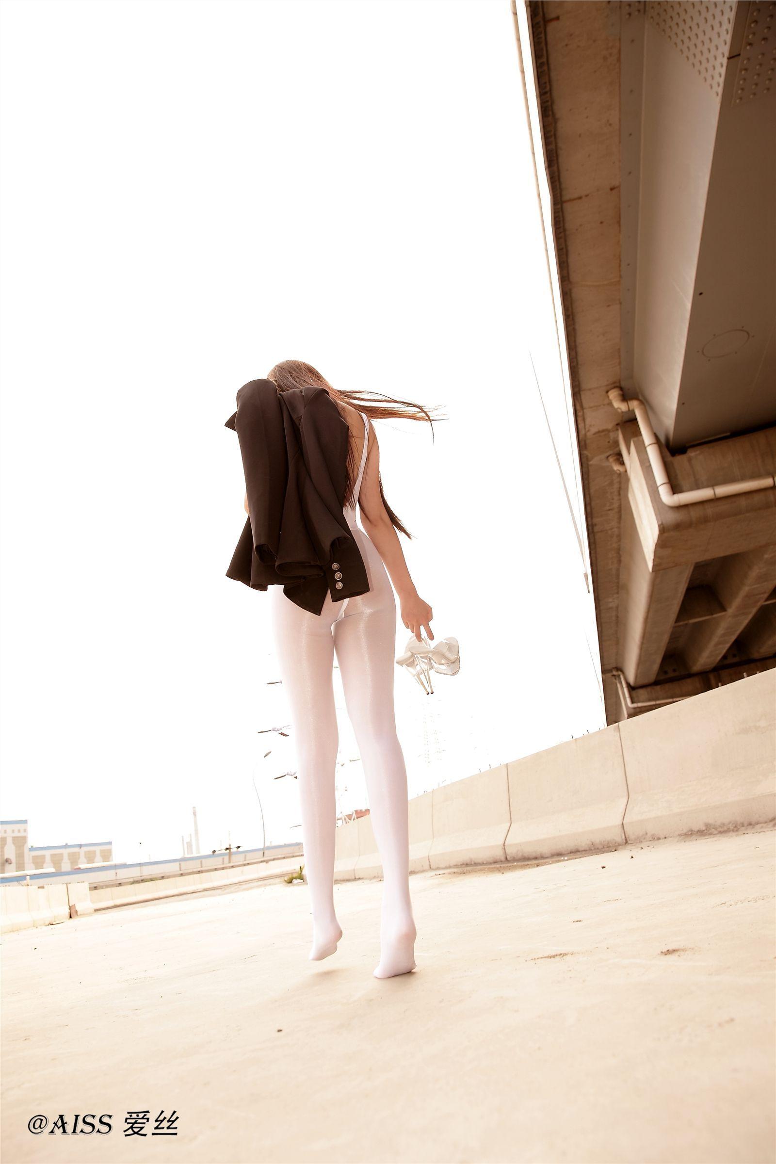 [AISS爱丝钻石] 2014.07.27 4027 公路魅影_p017