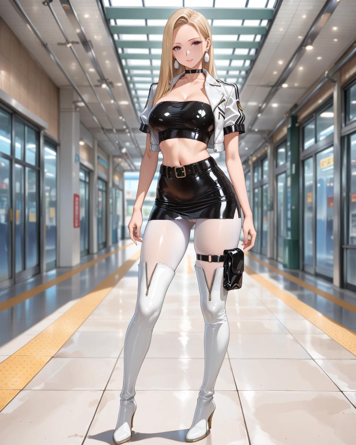 suit_love_RQ2_130568673_p4