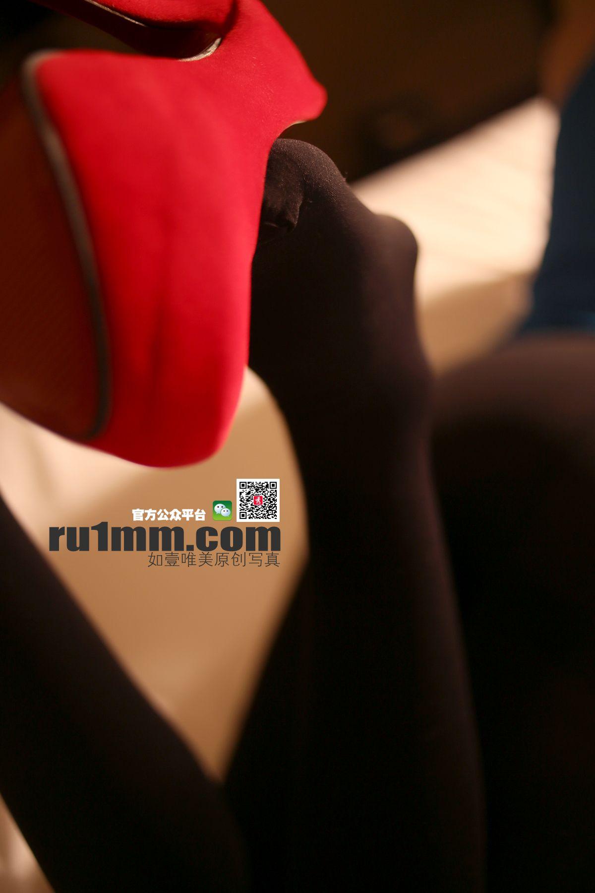 [RU1MM美女] 2014.10.21 NO.213_p007