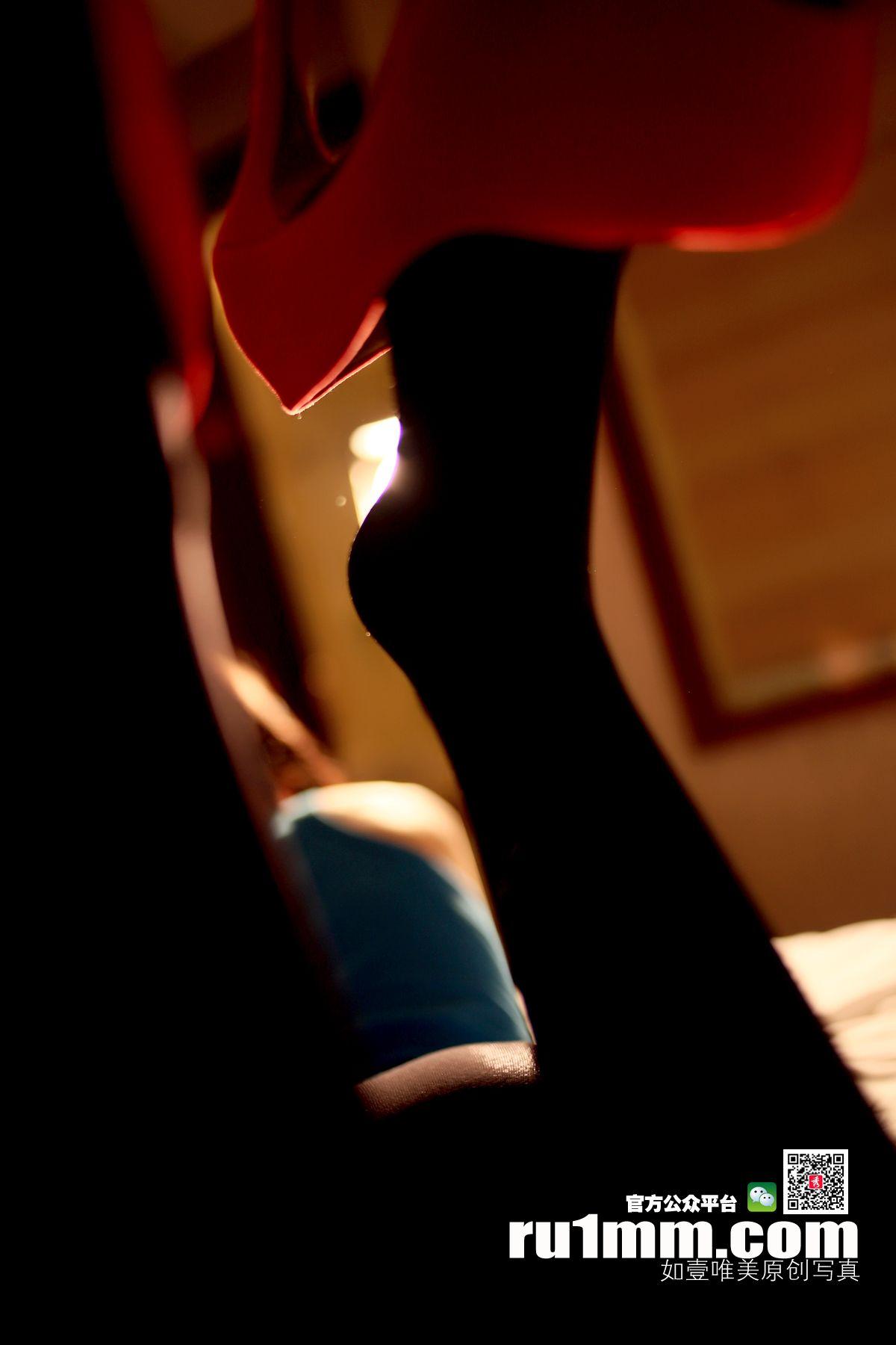 [RU1MM美女] 2014.10.21 NO.213_p005