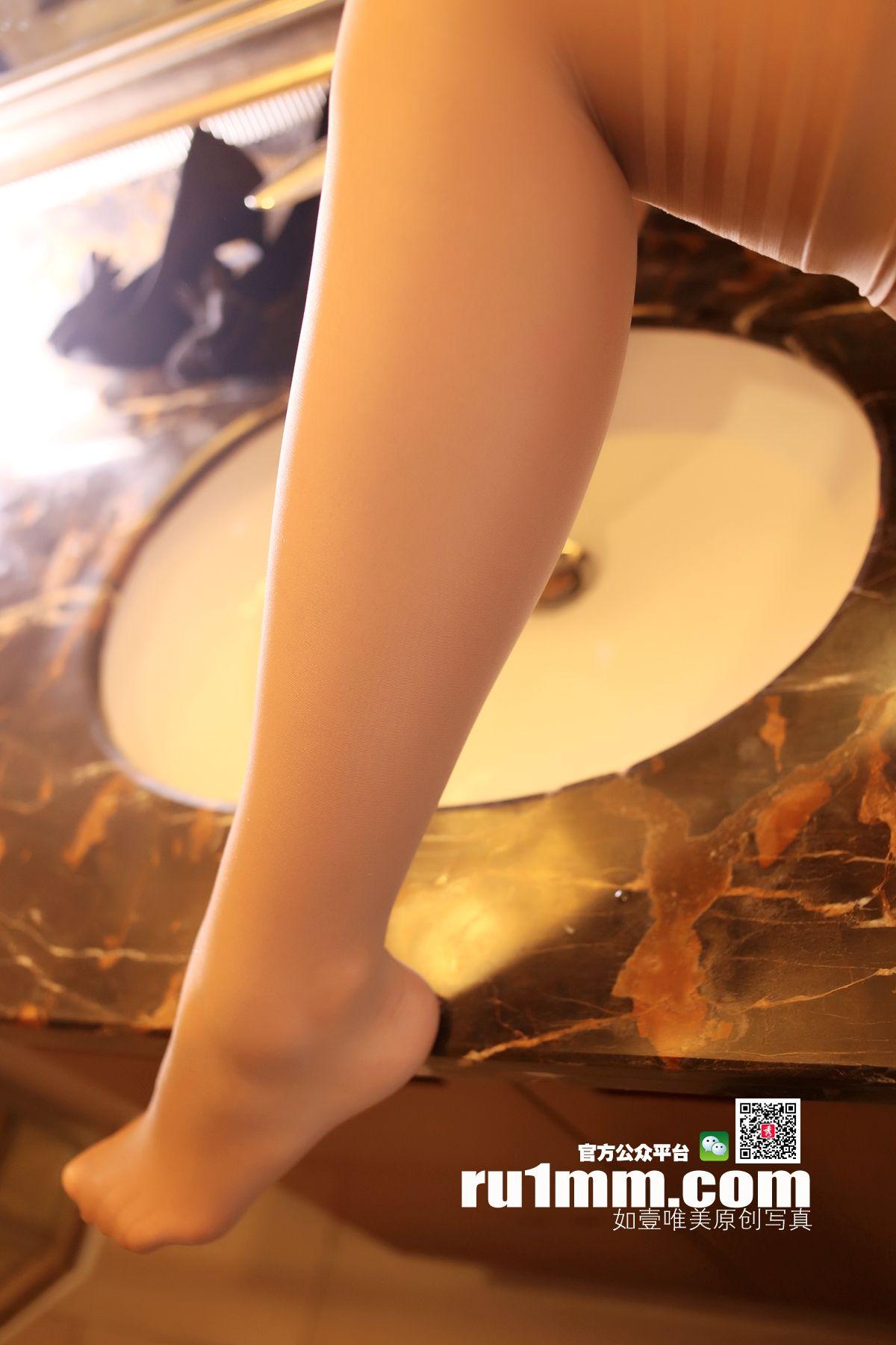 [RU1MM美女] 2014.10.31 VIP NO.10015_p065