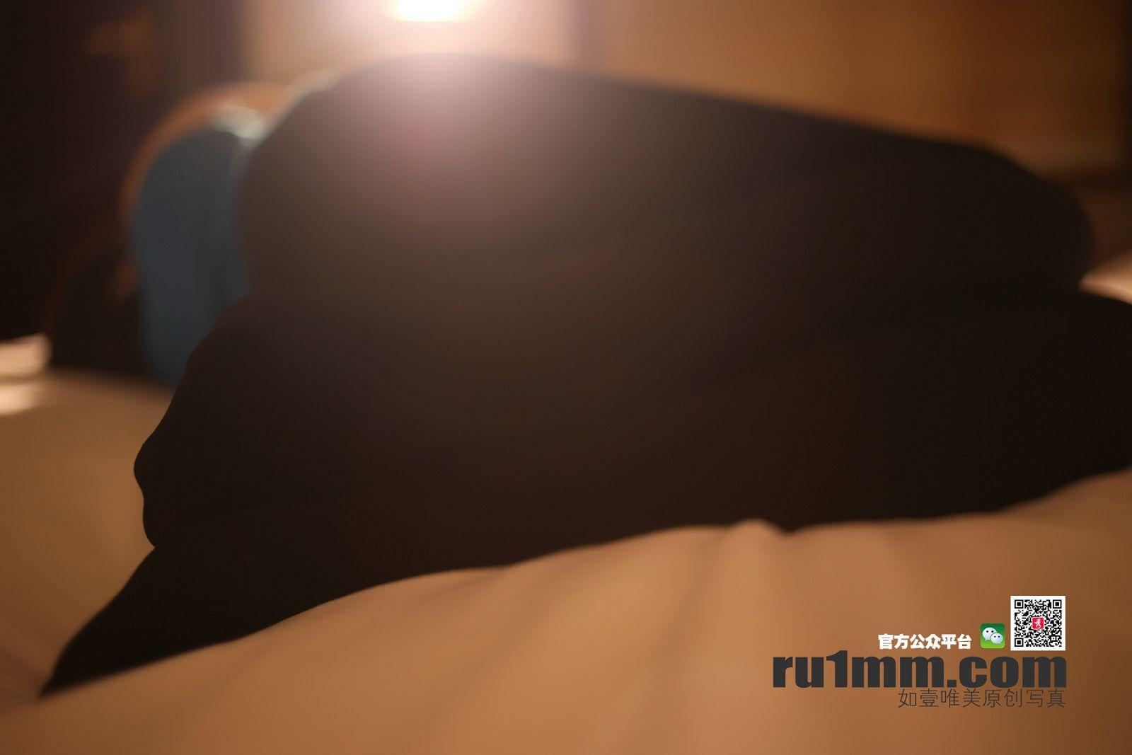 [RU1MM美女] 2014.10.21 NO.213_p042