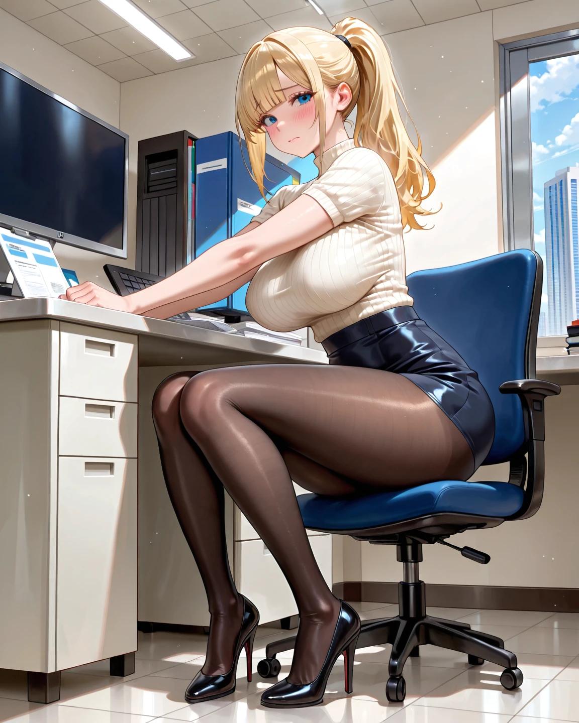suit_love_OL117_130781685_p3