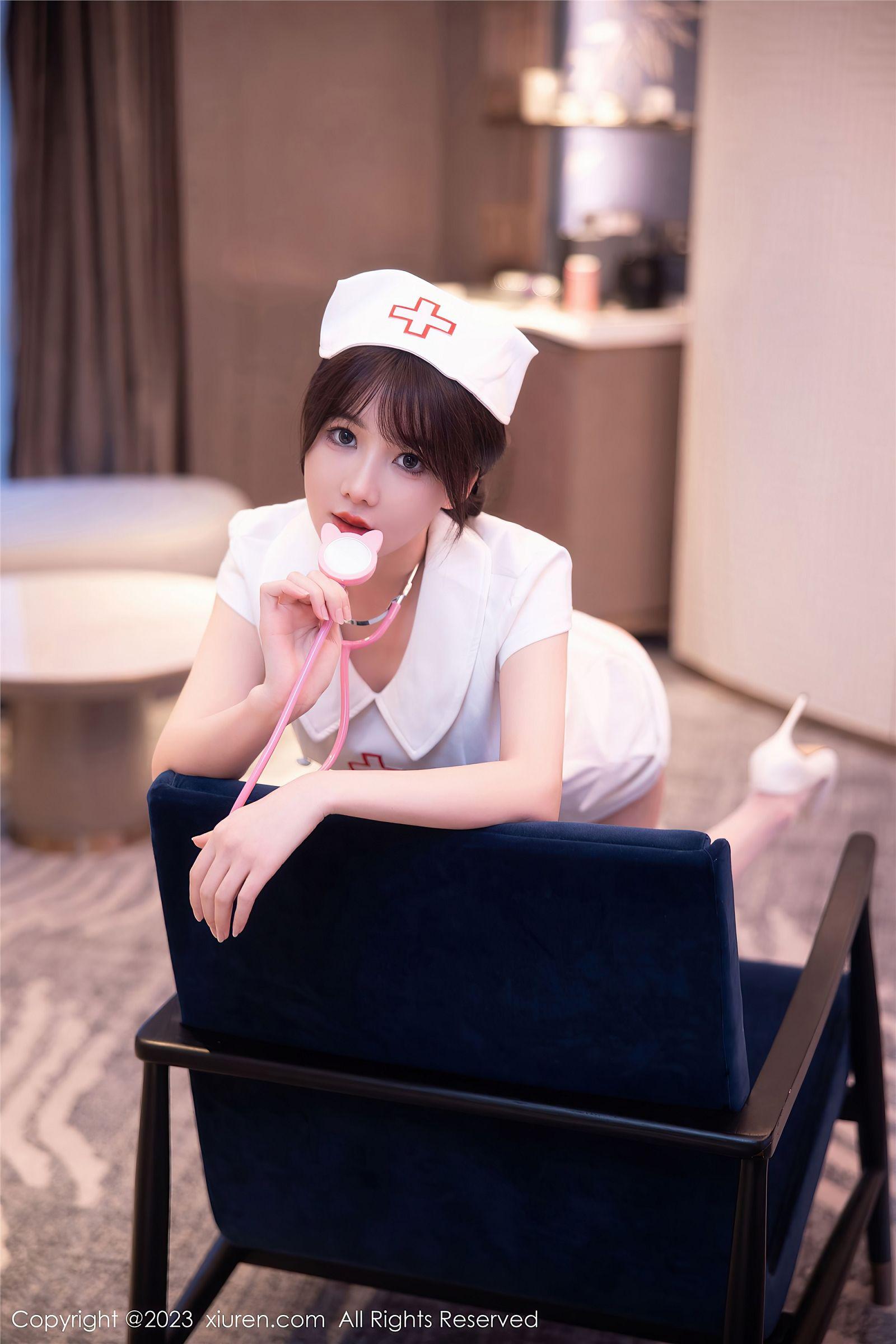 [XIUREN秀人网] 2023.02.06 NO.6221 婠婠么_p062