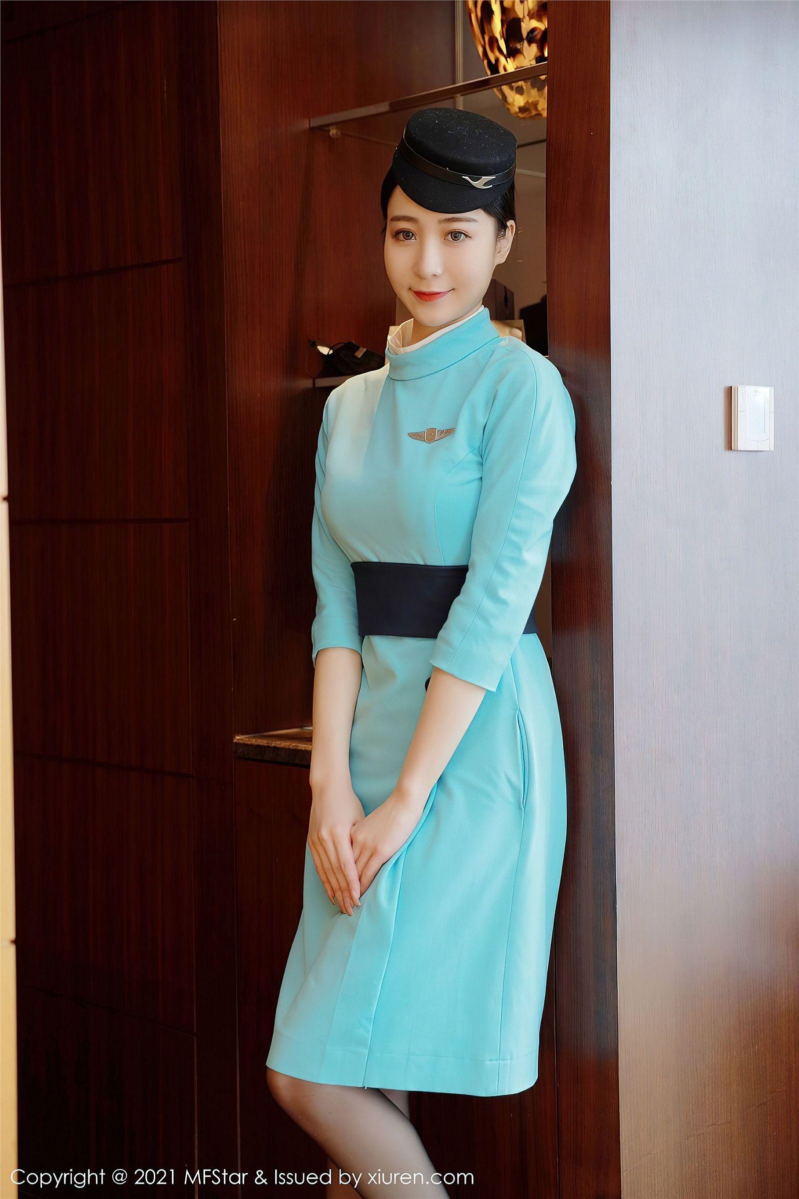 [MFStar模范学院] 2021.02.05 NO.455 水水er_p052