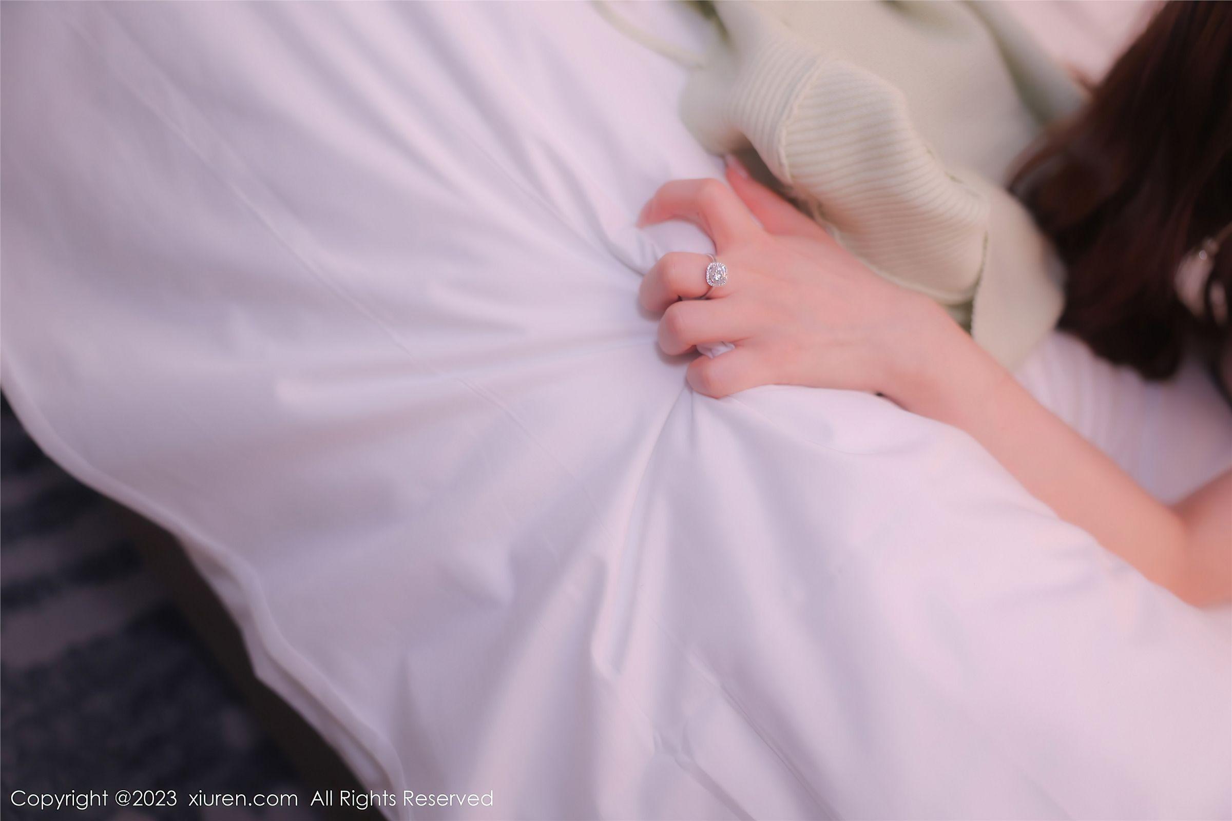 [XIUREN秀人网] 2023.04.10 NO.6544 eve雨儿1494_p075