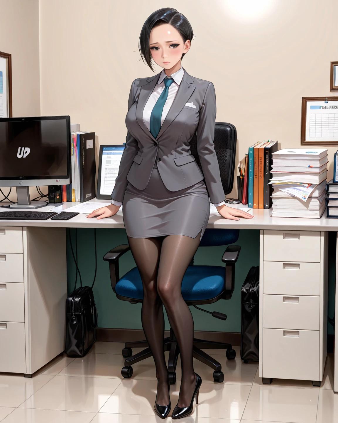 suit_love_OL112_130569138_p0