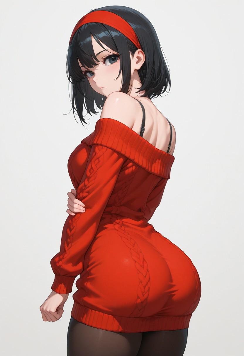 Harrius_Doragon Girl_130322402_p2