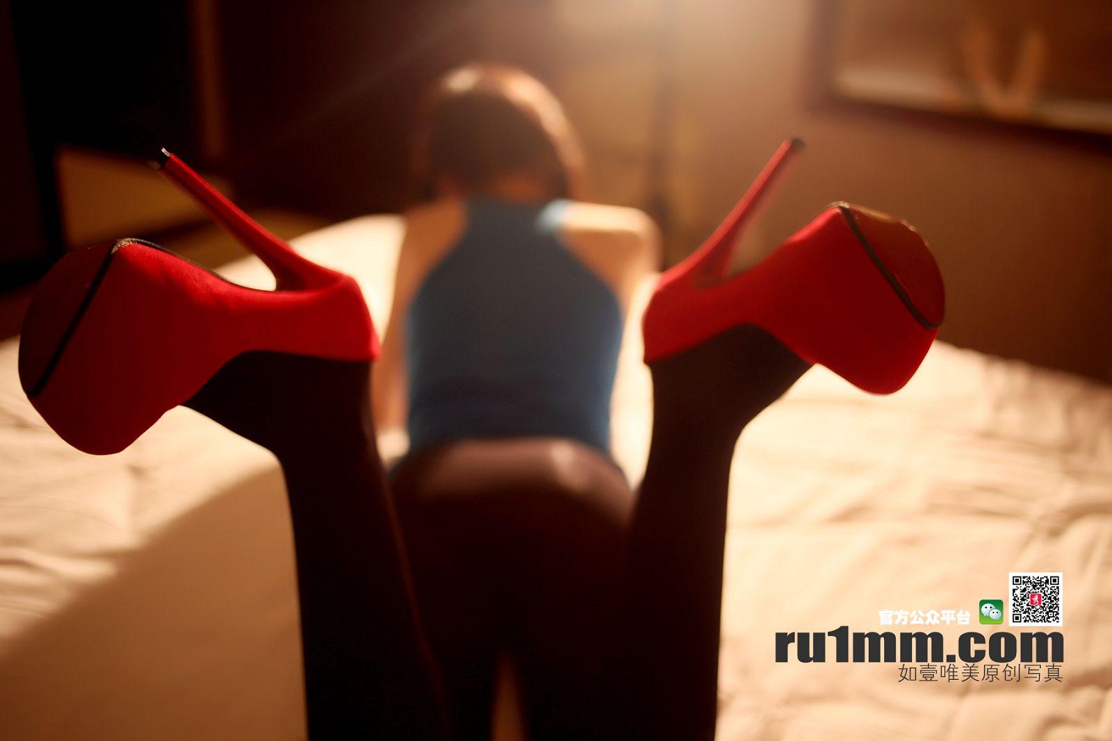 [RU1MM美女] 2014.10.21 NO.213_p055