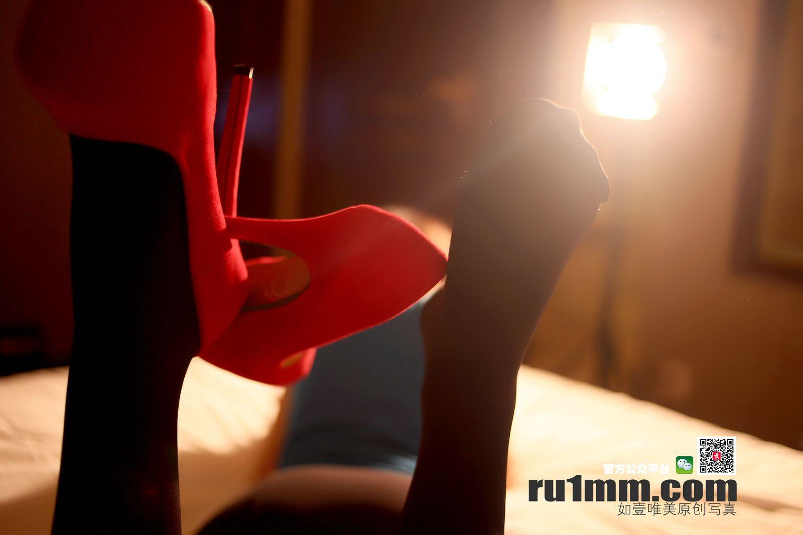 [RU1MM美女] 2014.10.21 NO.213_p013