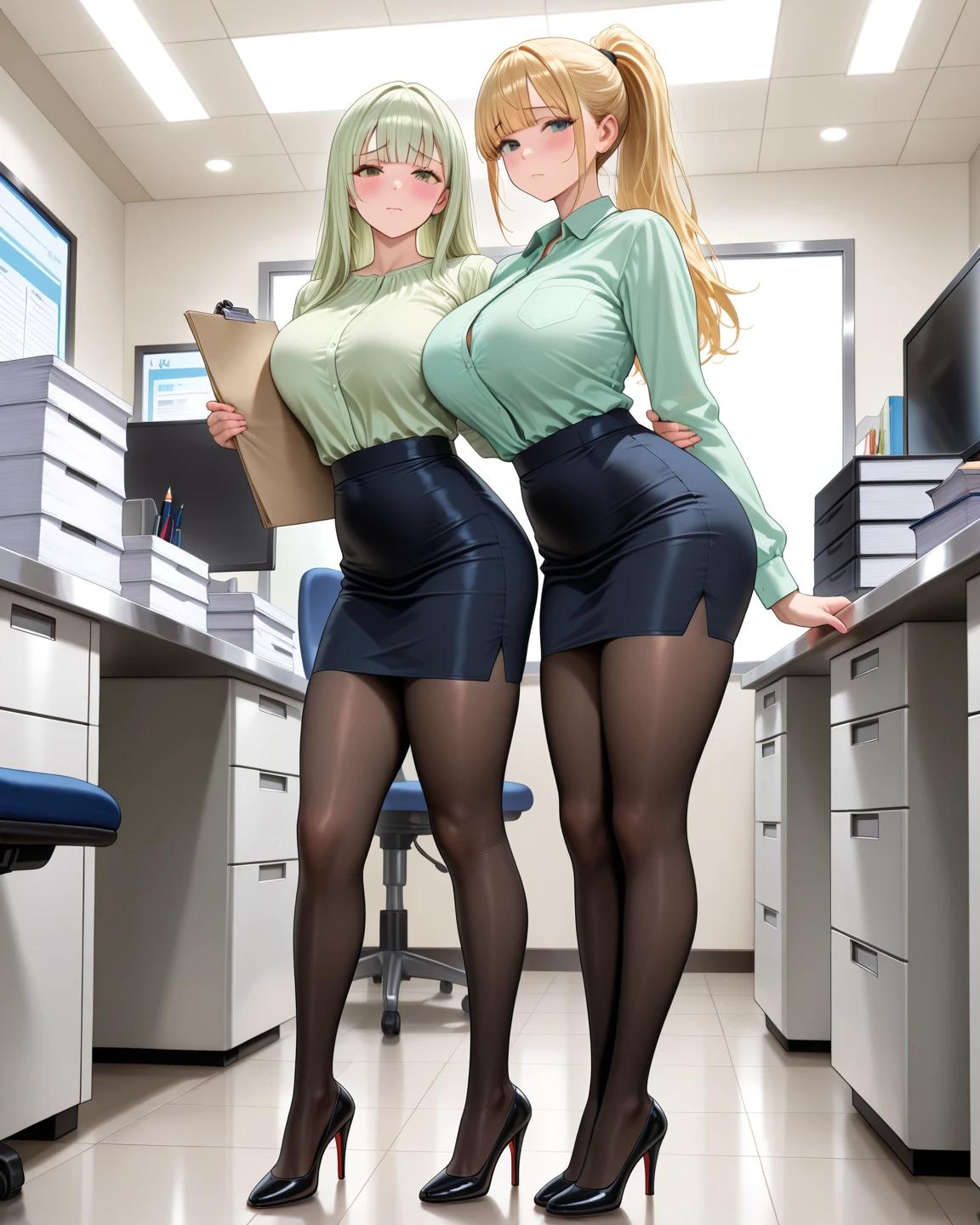 suit_love_OL119_130781969_p3