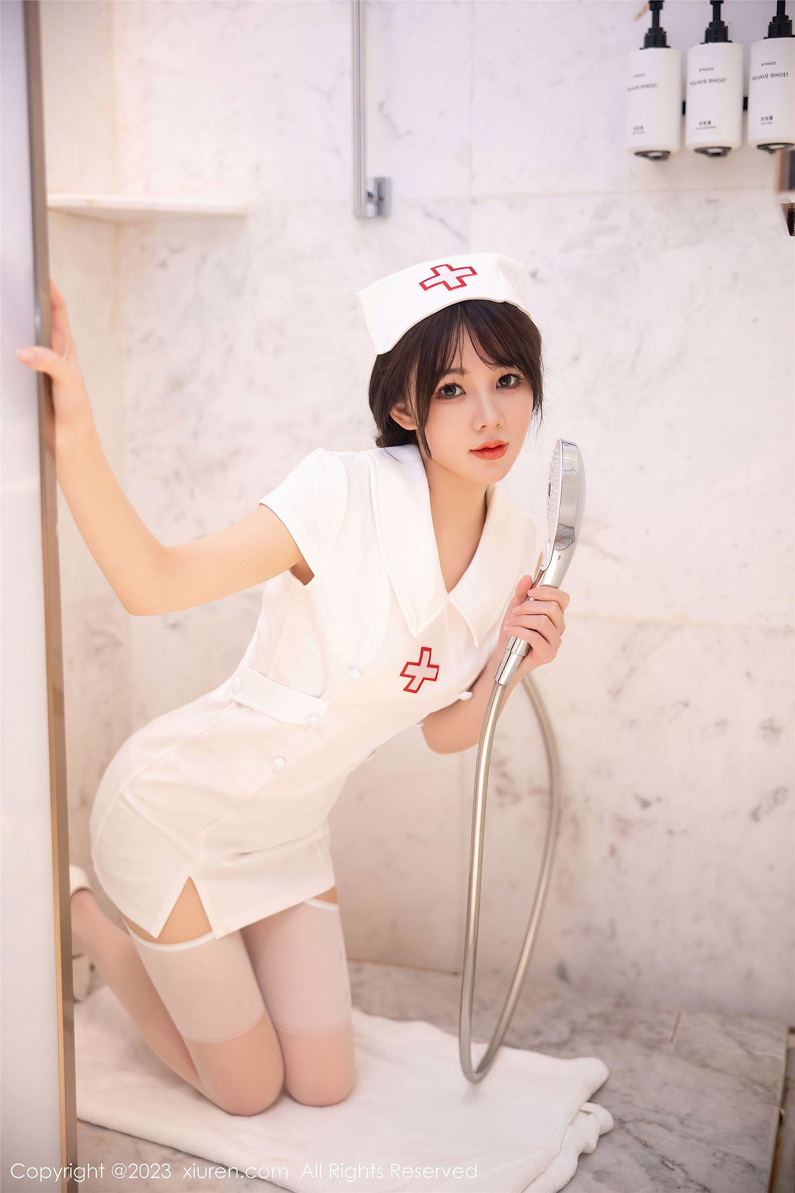 [XIUREN秀人网] 2023.02.06 NO.6221 婠婠么_p060